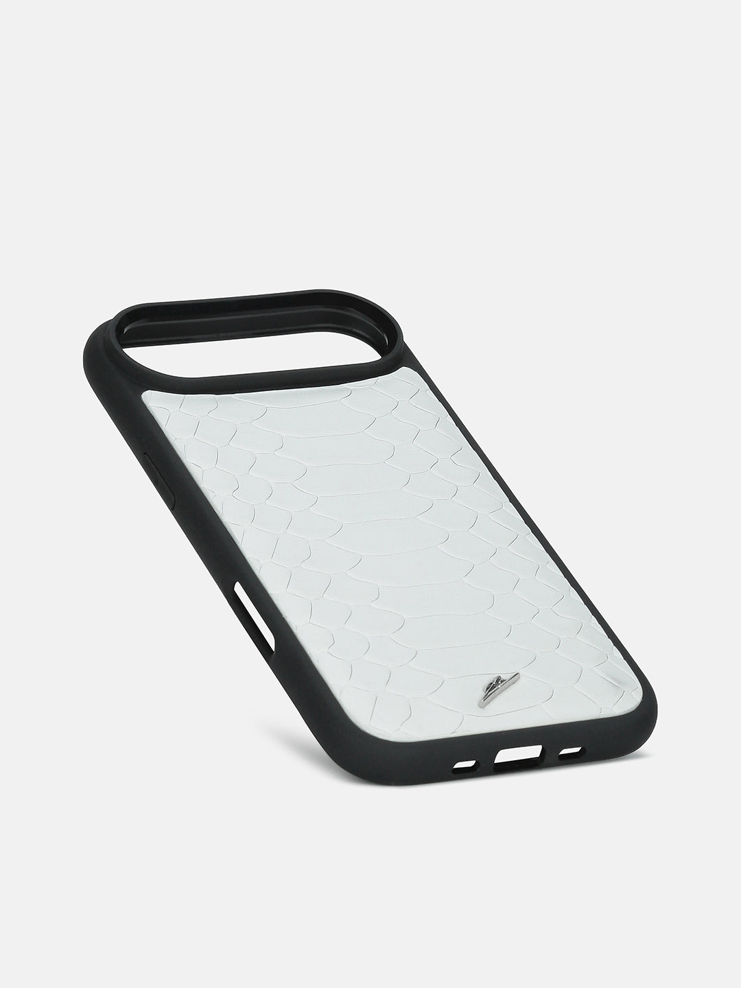 iPhone 17 Air Series - White