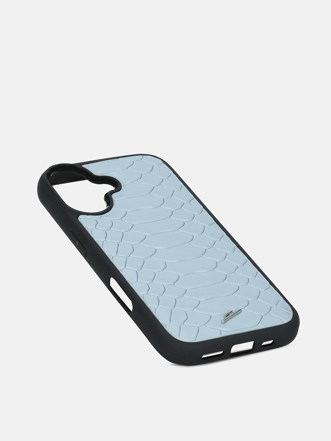 iPhone 17 Series - Aqua