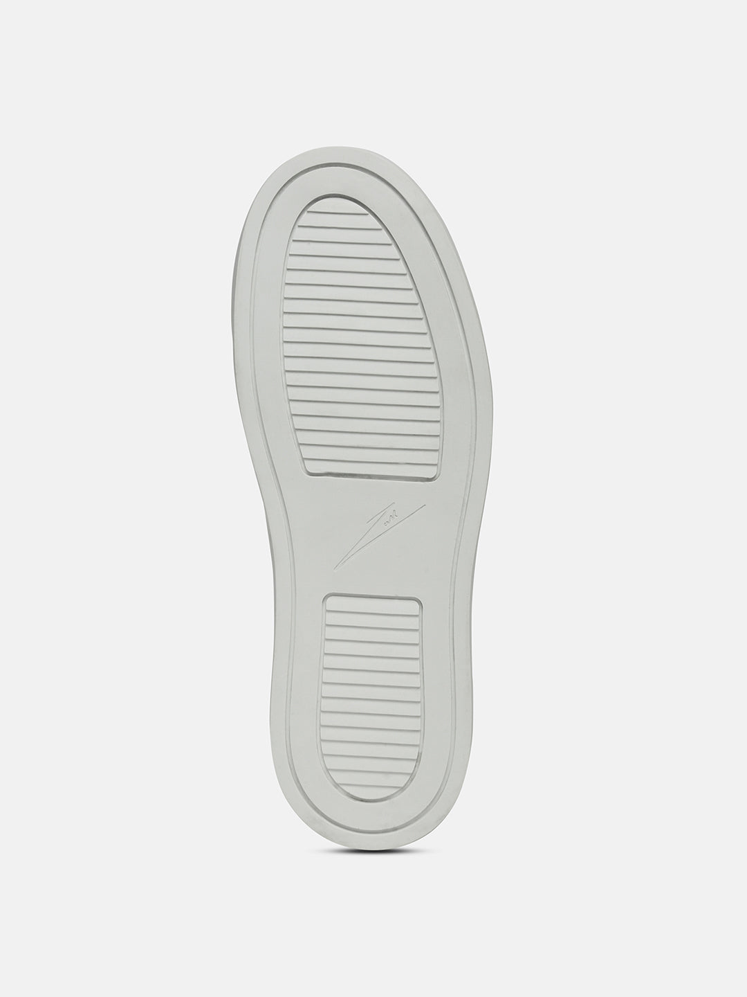 CHALK LINE Denim Casual Sneakers