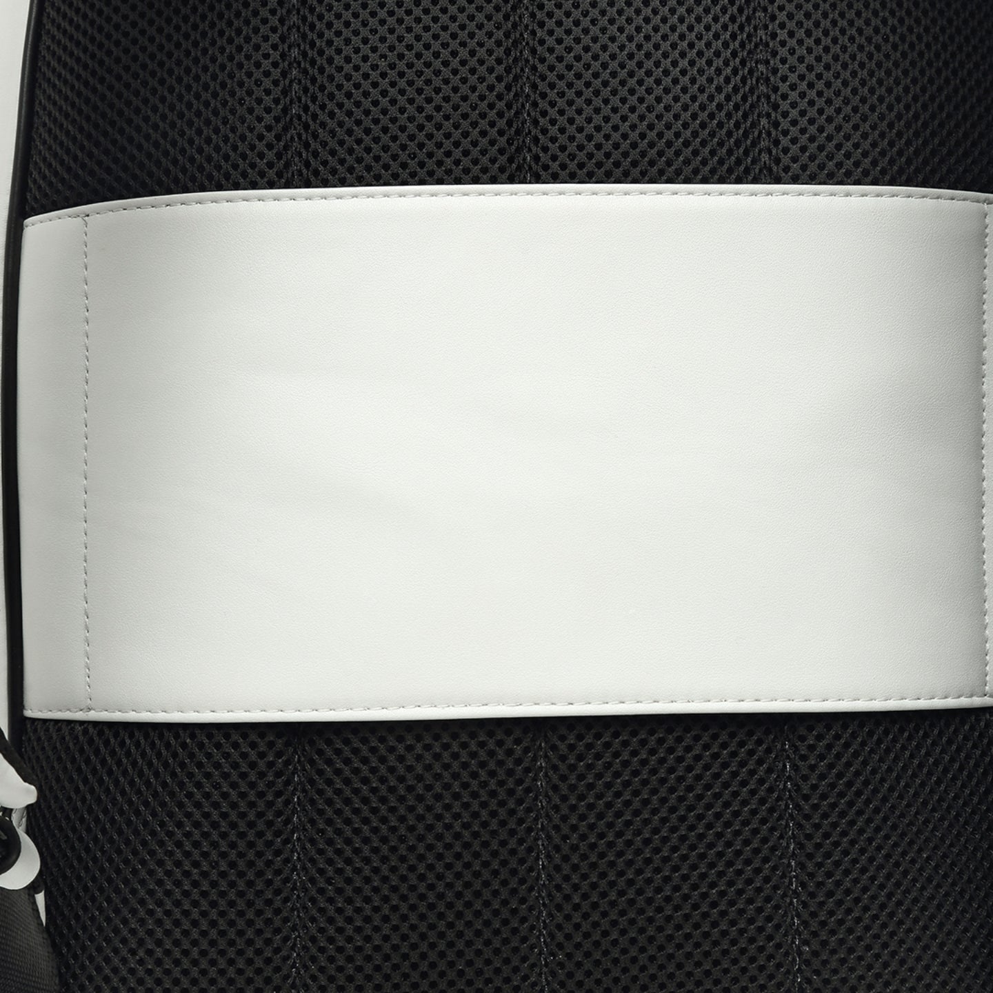 THE ASSASSIN Backpack