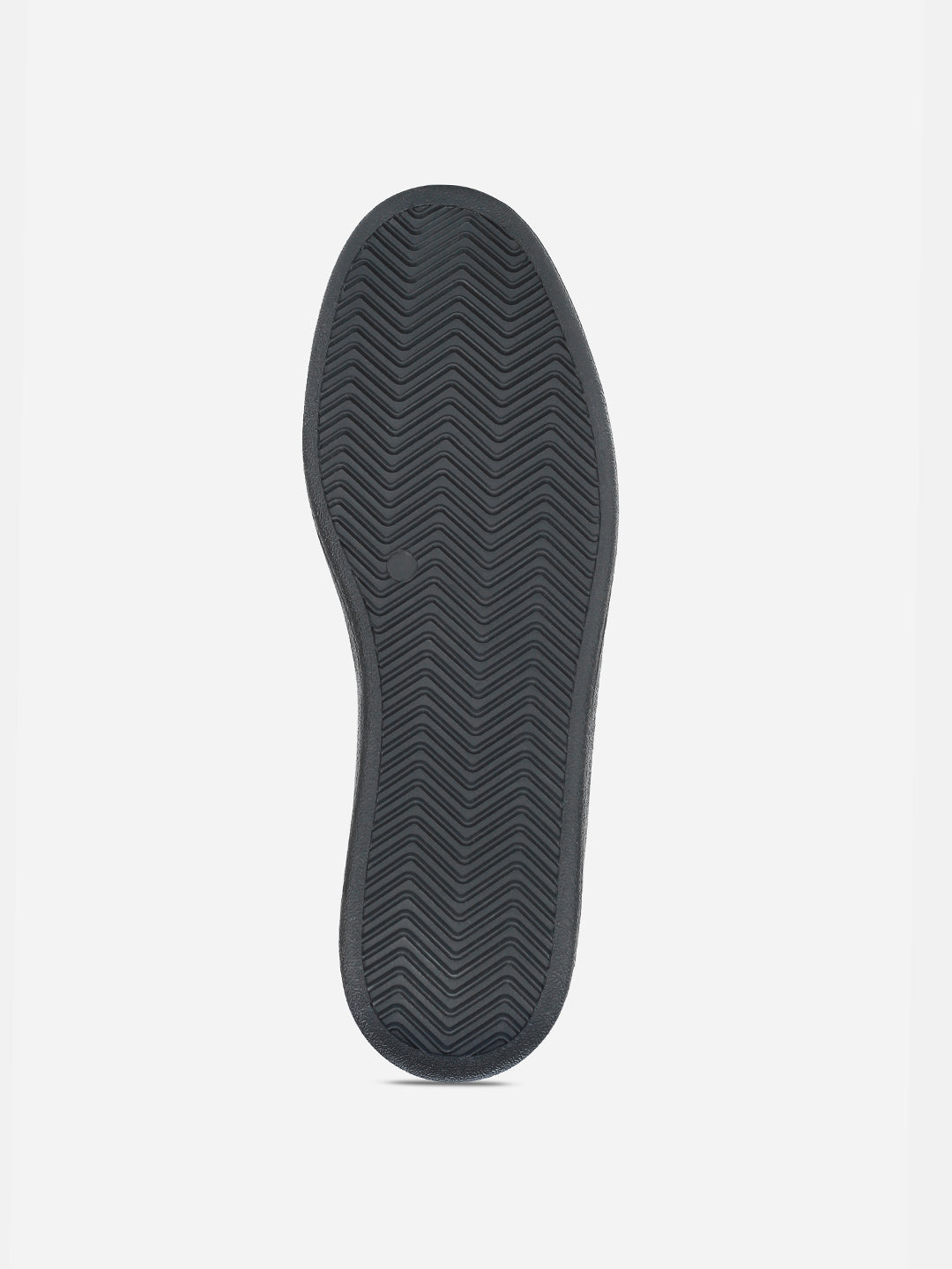 NOCTROGATOR Premium Leather Sneakers