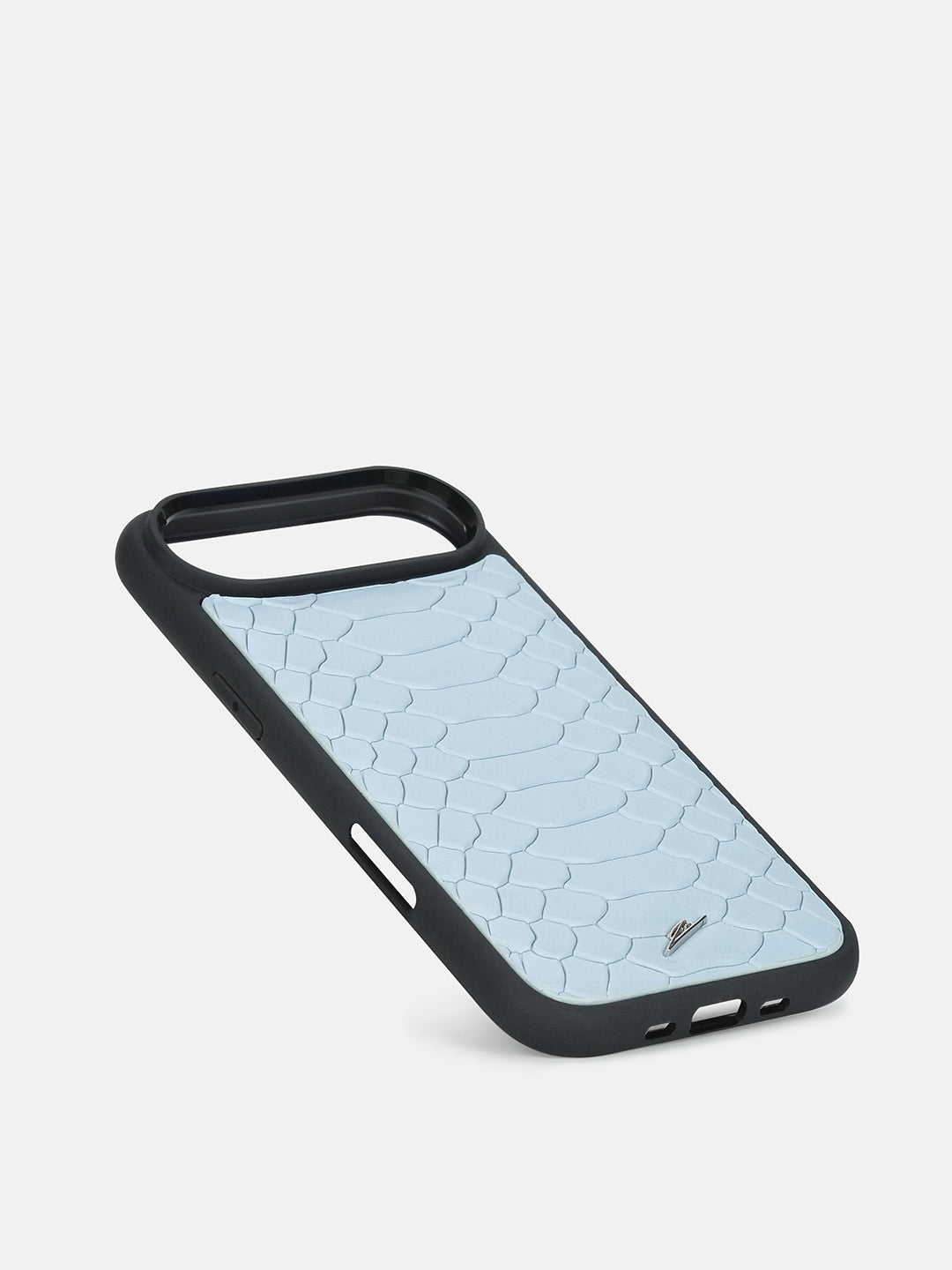 iPhone 17 Air Series - Aqua