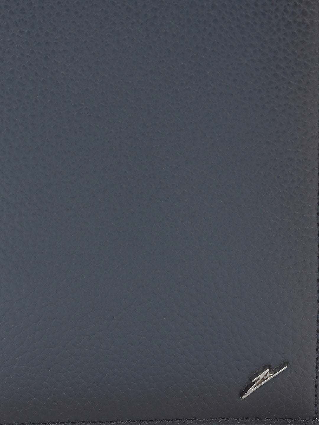 VAULT – Navy