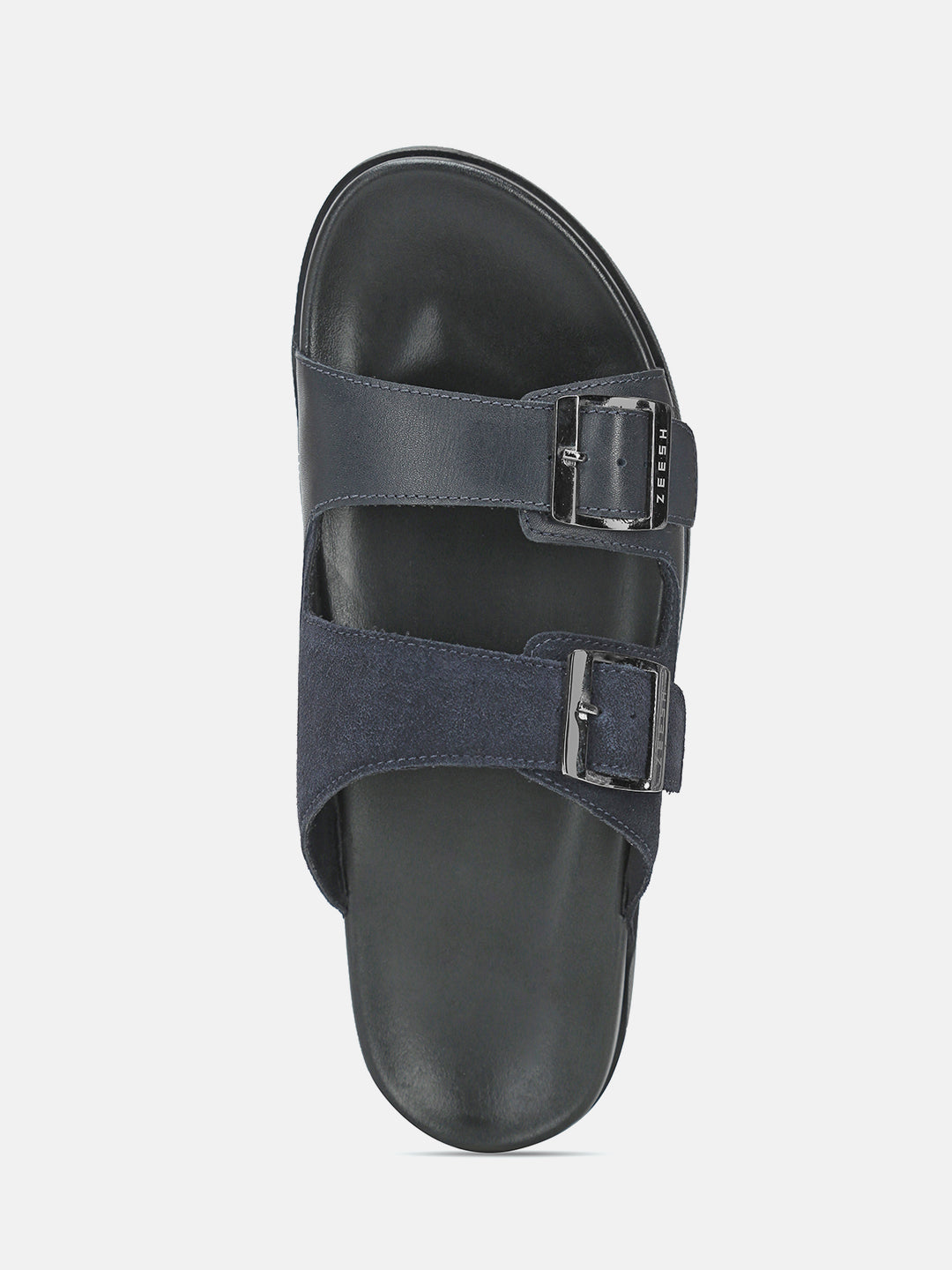 ORIK - NAVY