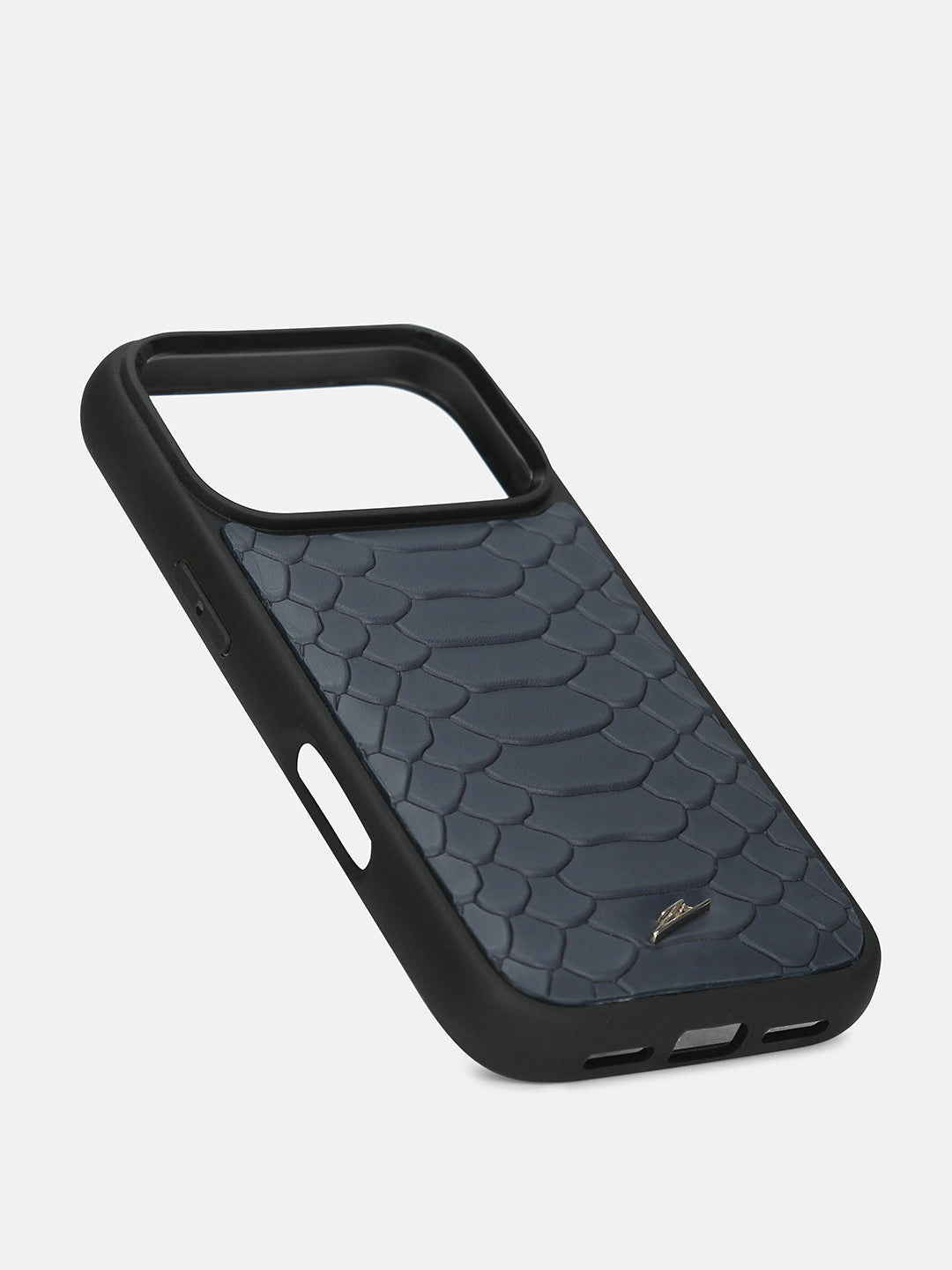 iPhone 17 Pro Series - Navy