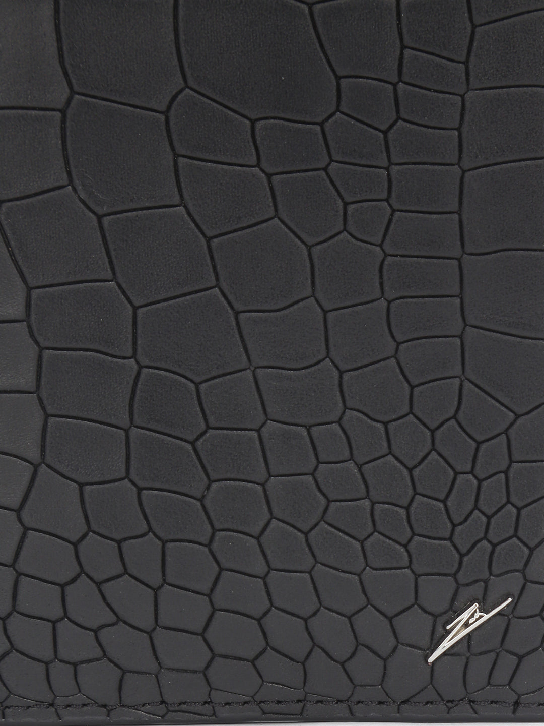 VAULT – Croc