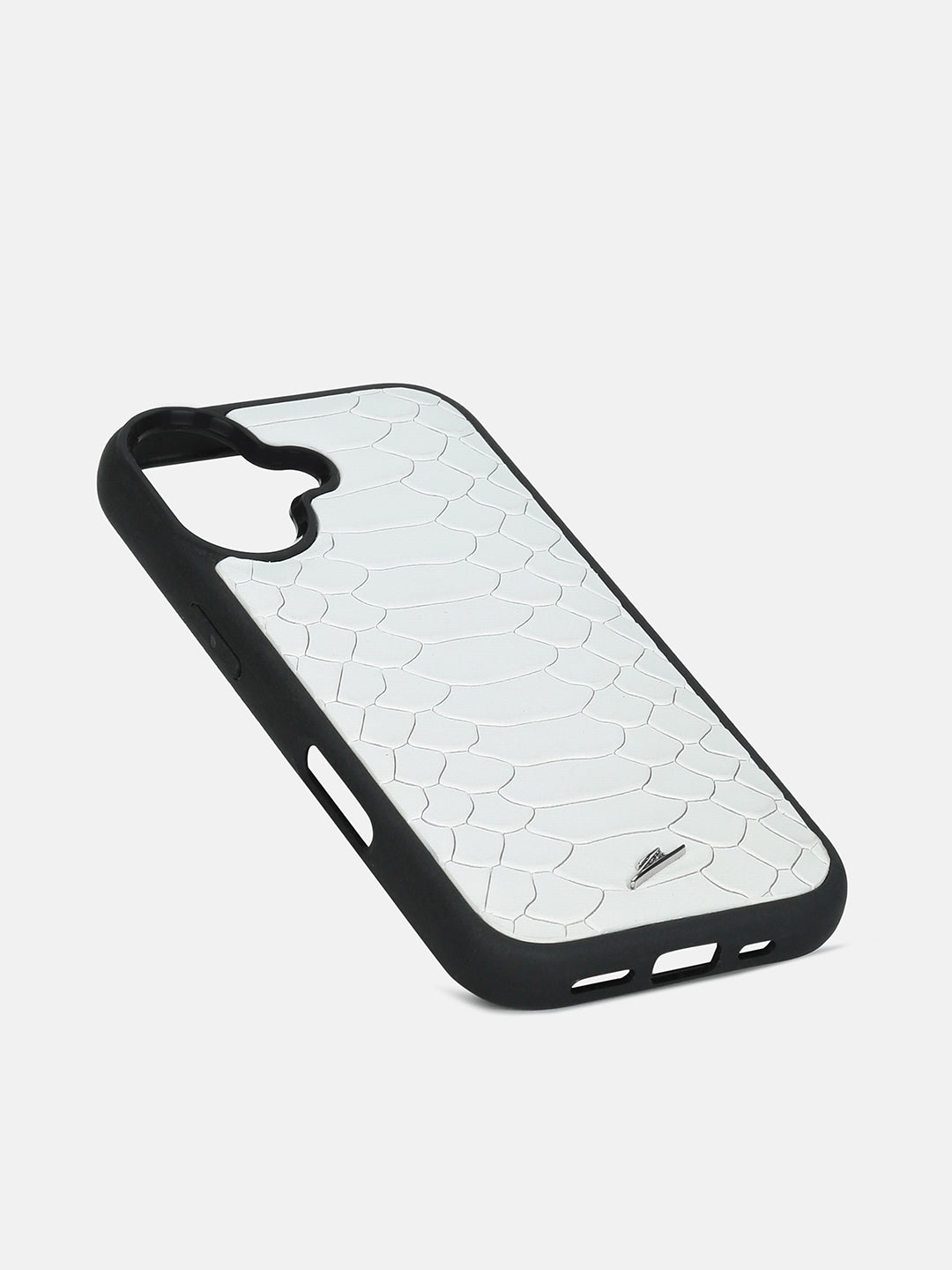 iPhone 17 Series - White