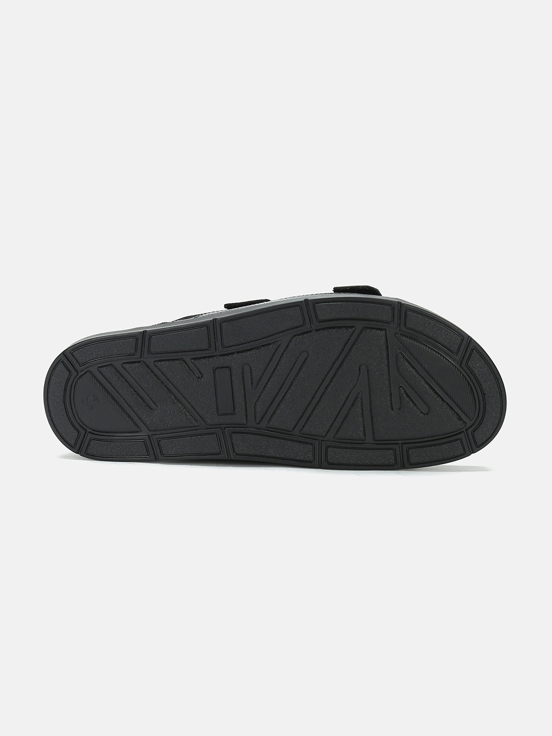 ORIK - BLACK