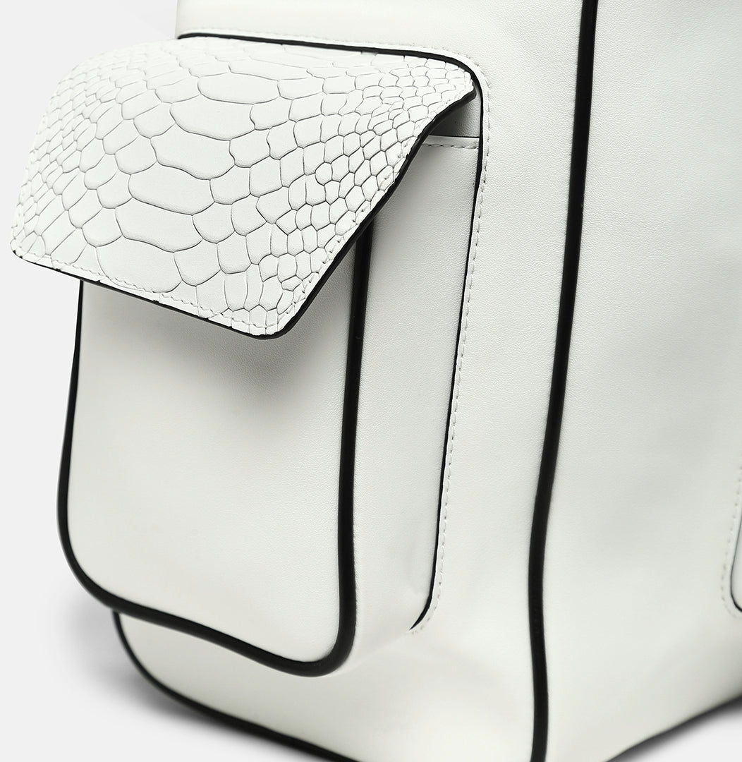 THE ASSASSIN Backpack