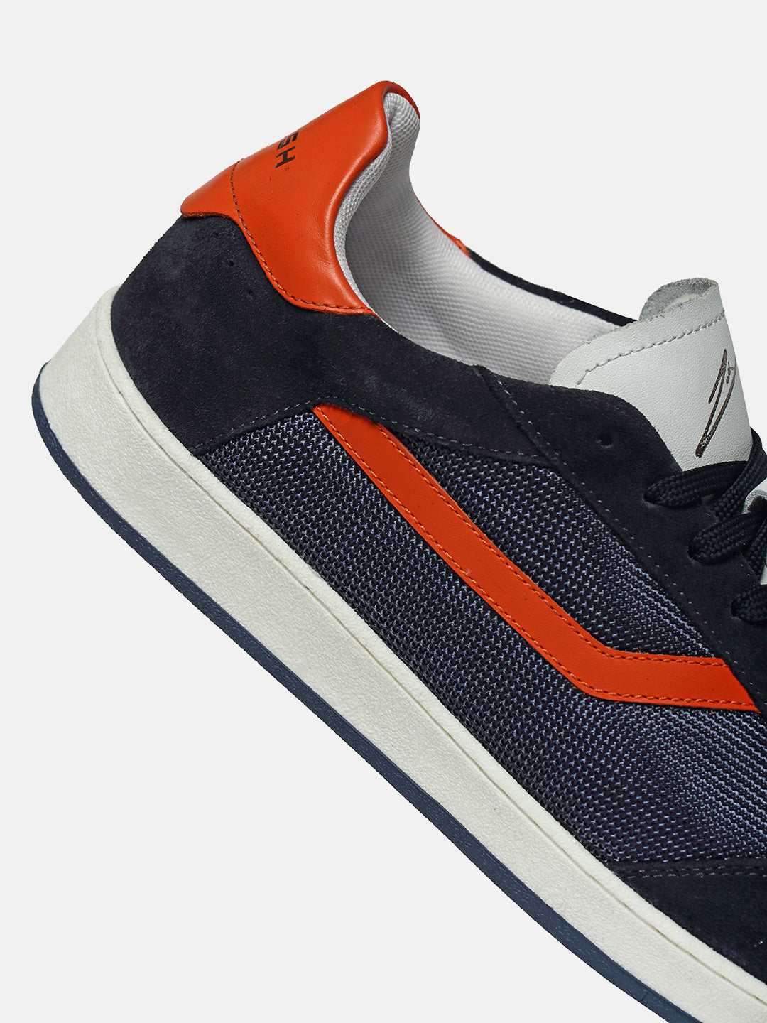 SUNBURST - Ignite Every Step