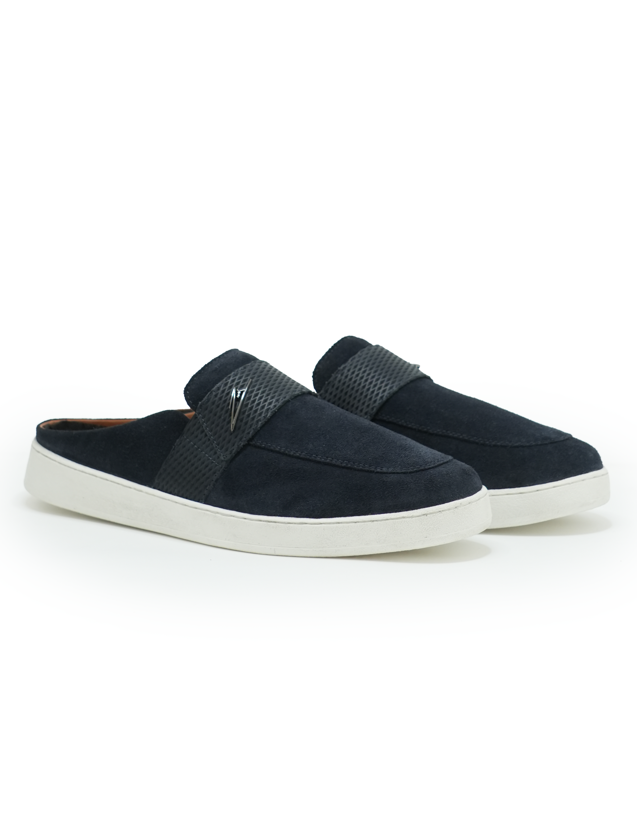 LIOR - NAVY