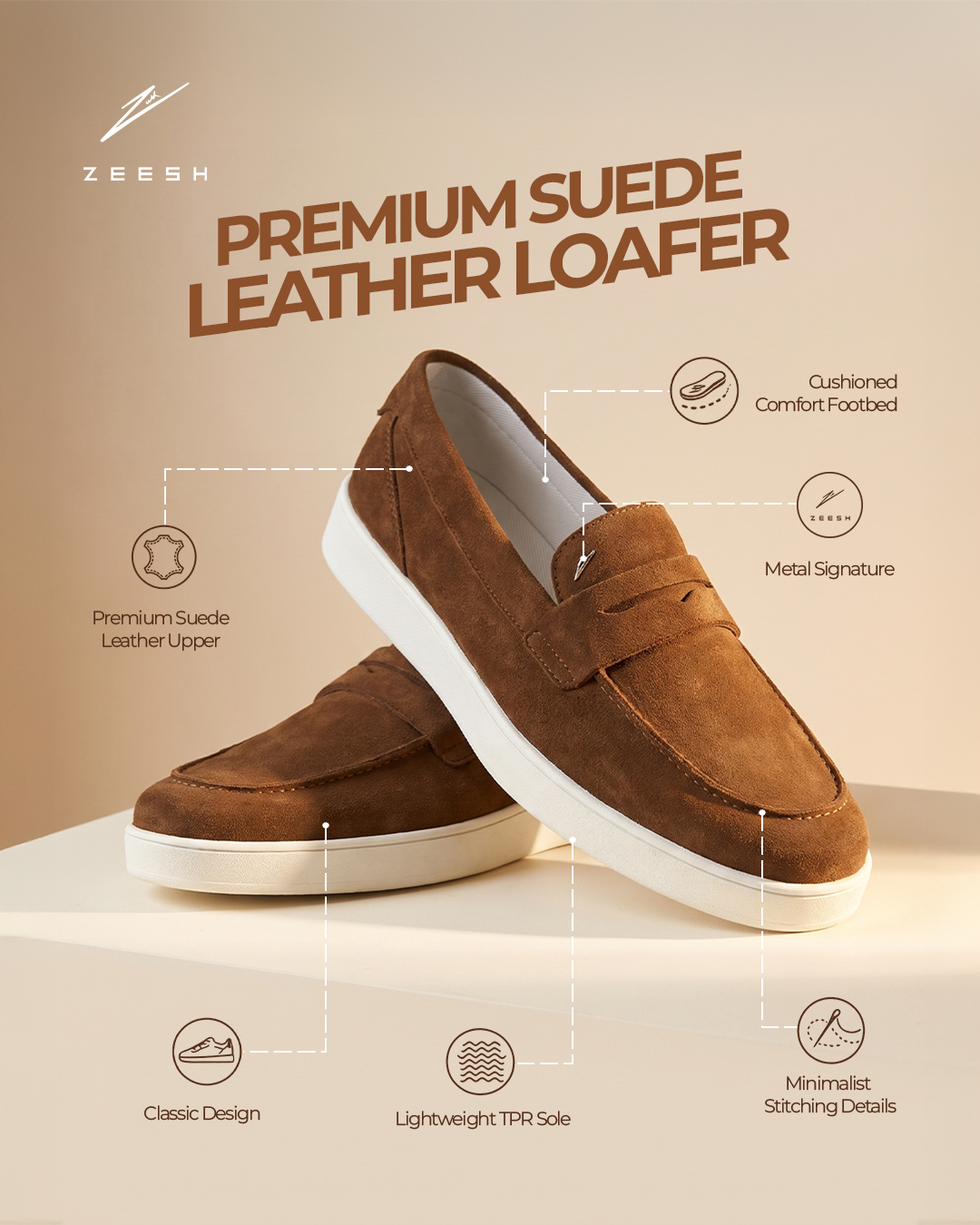 CHESTNUT