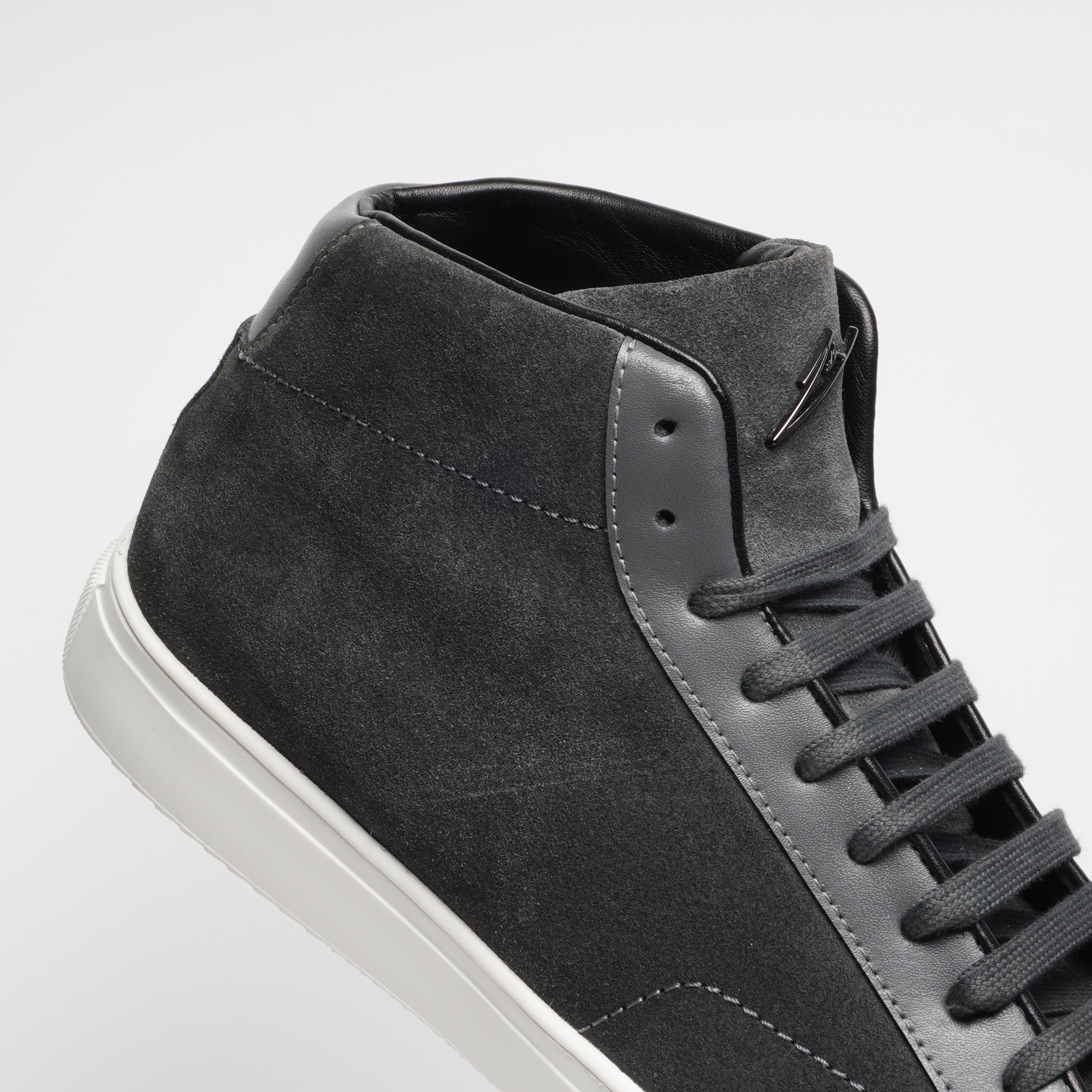 ZH II - GREY