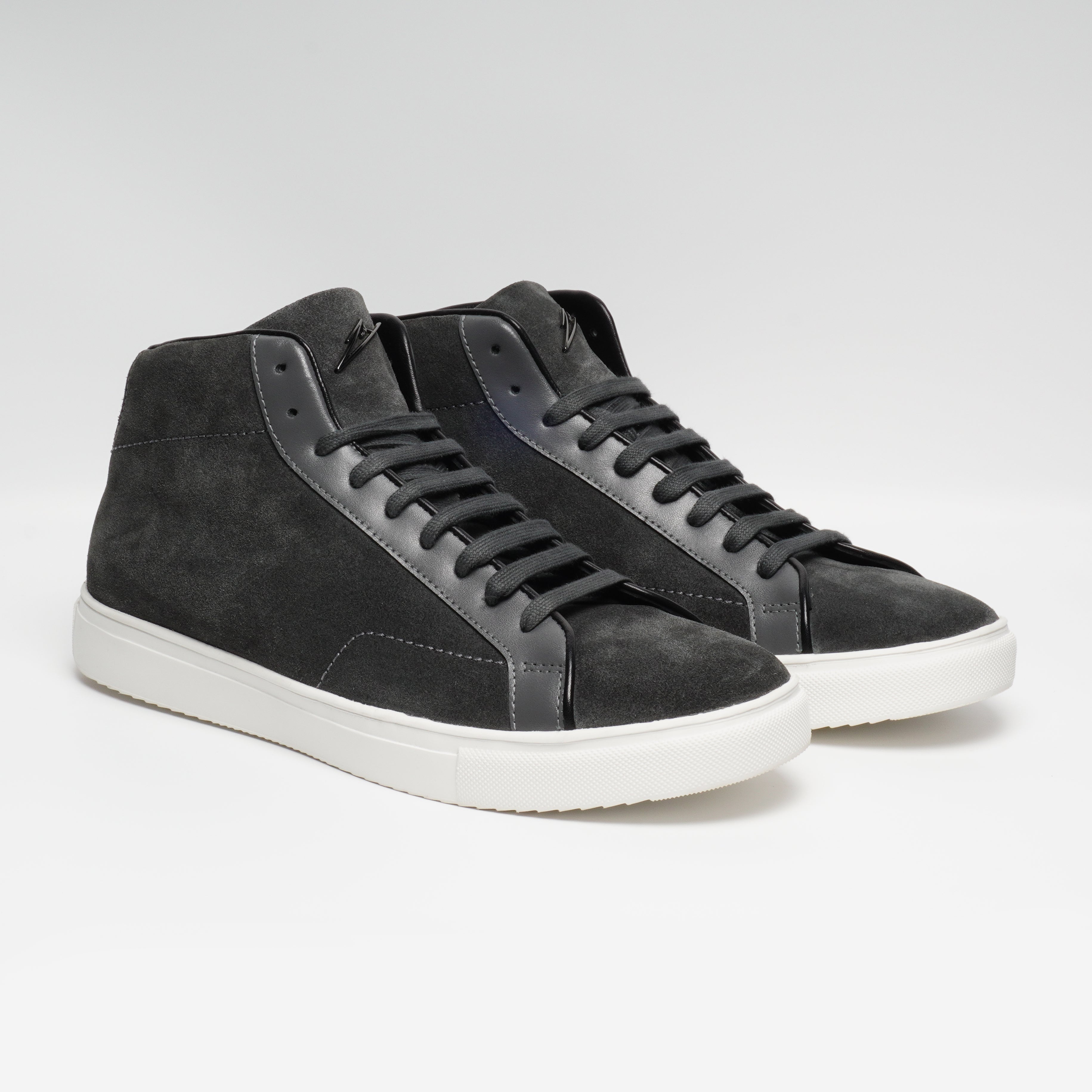 ZH II - GREY