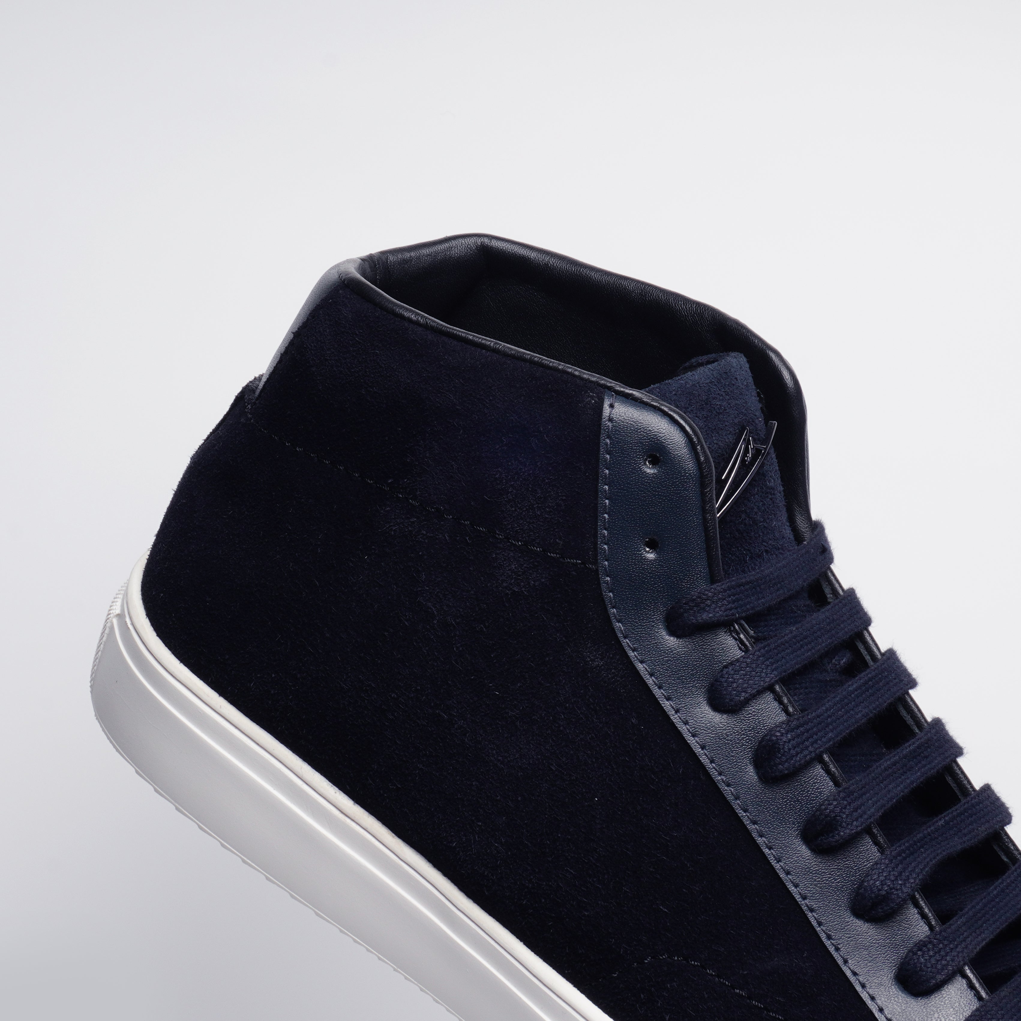 ZH II - NAVY