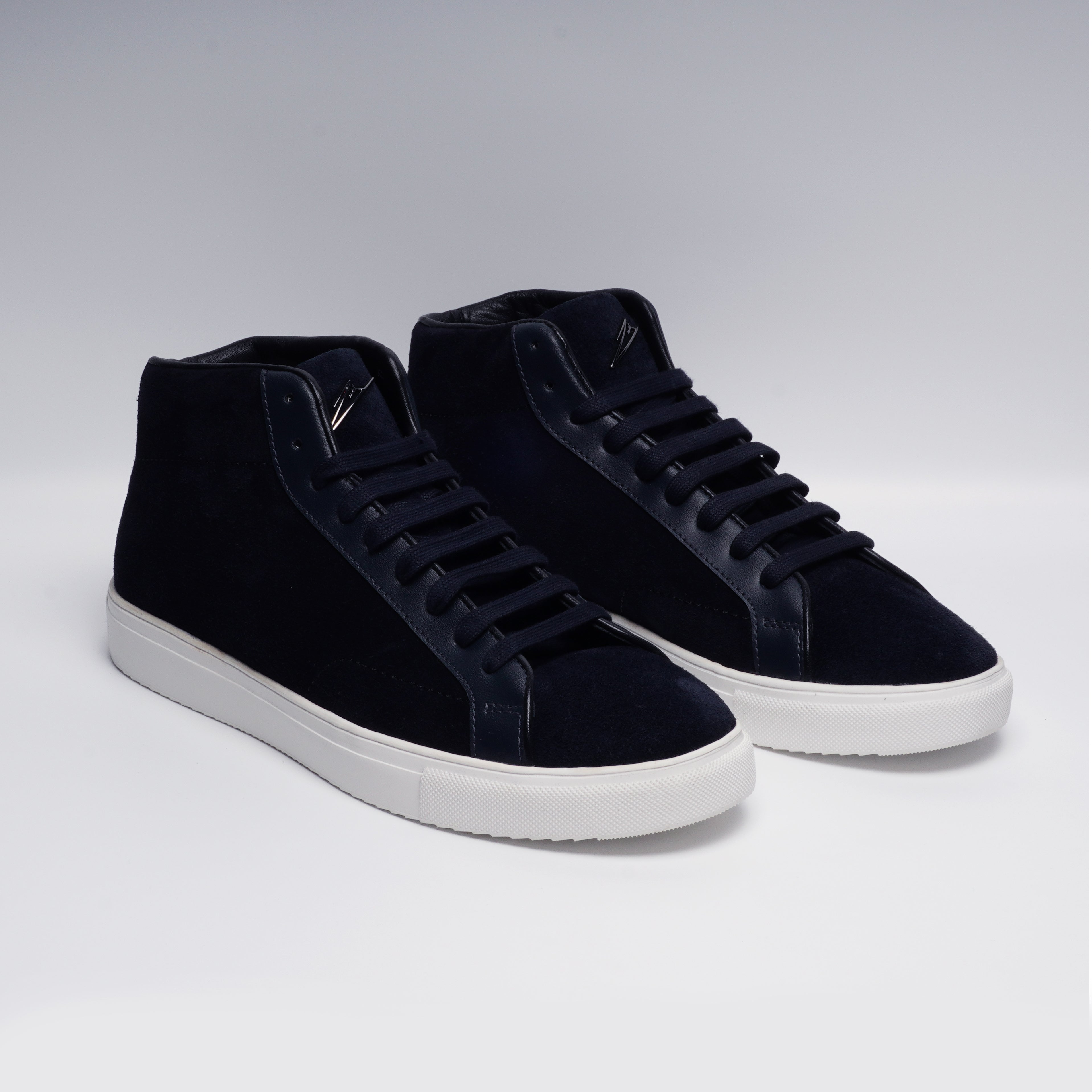 ZH II - NAVY