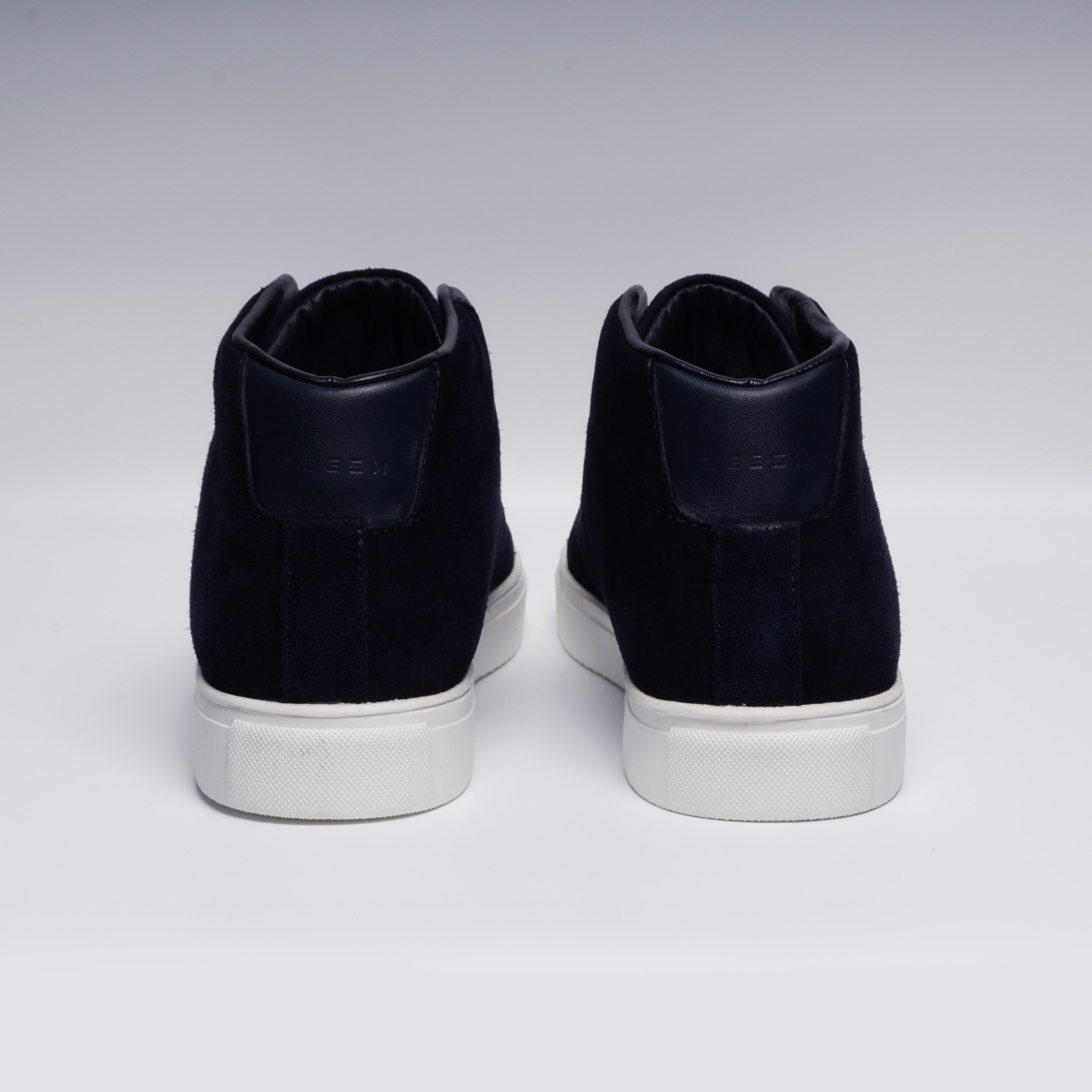 ZH II - NAVY
