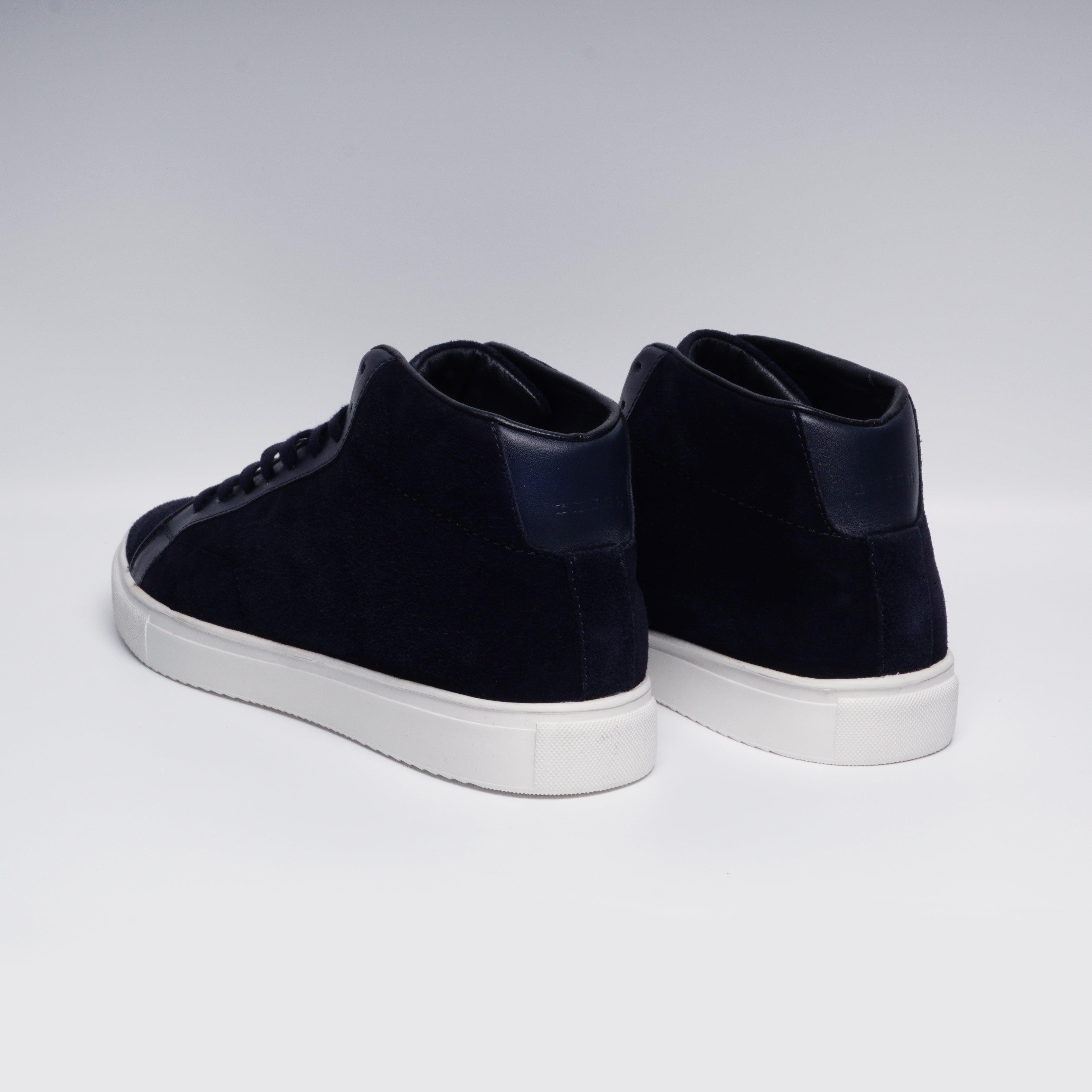 ZH II - NAVY
