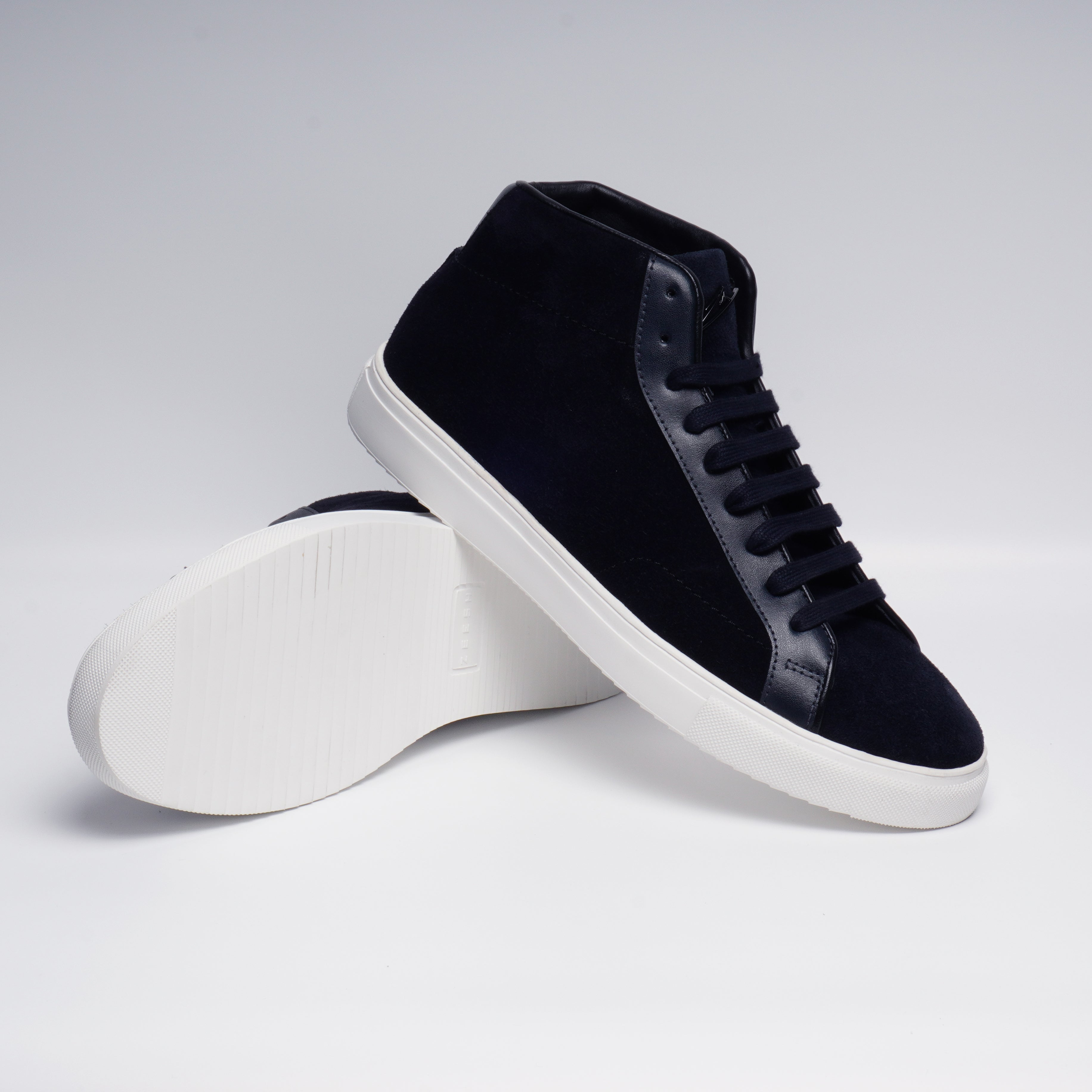 ZH II - NAVY