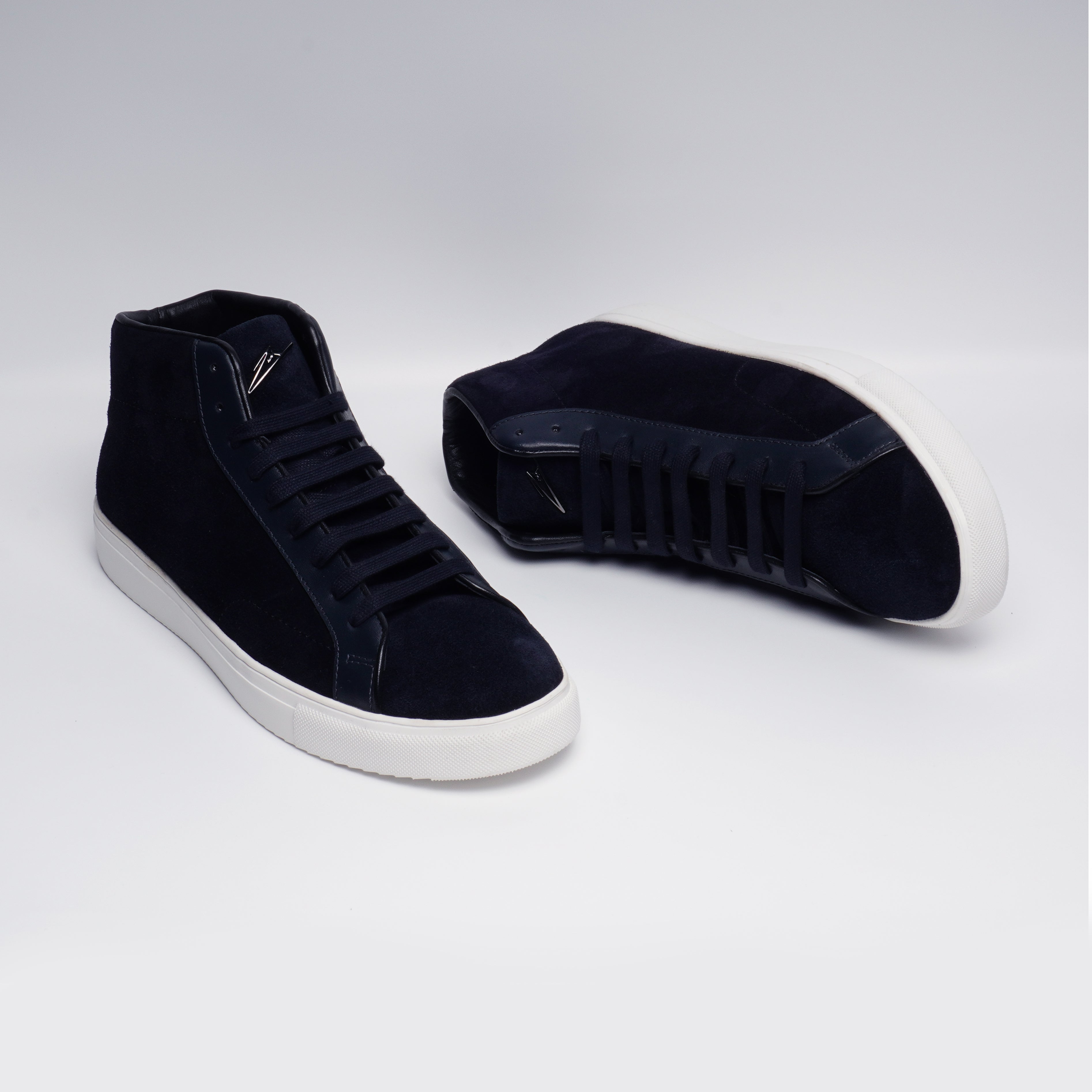 ZH II - NAVY
