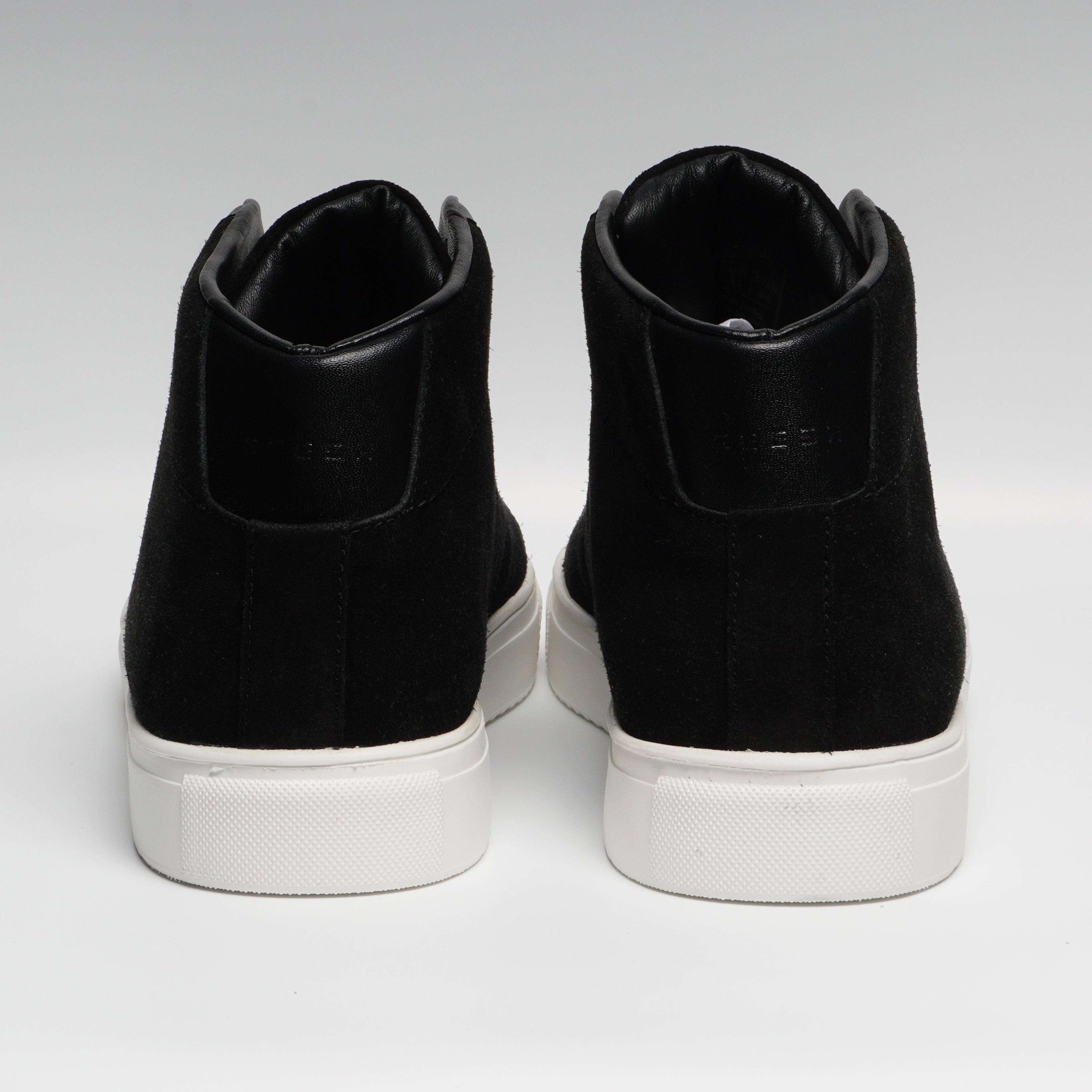 ZH II - BLACK