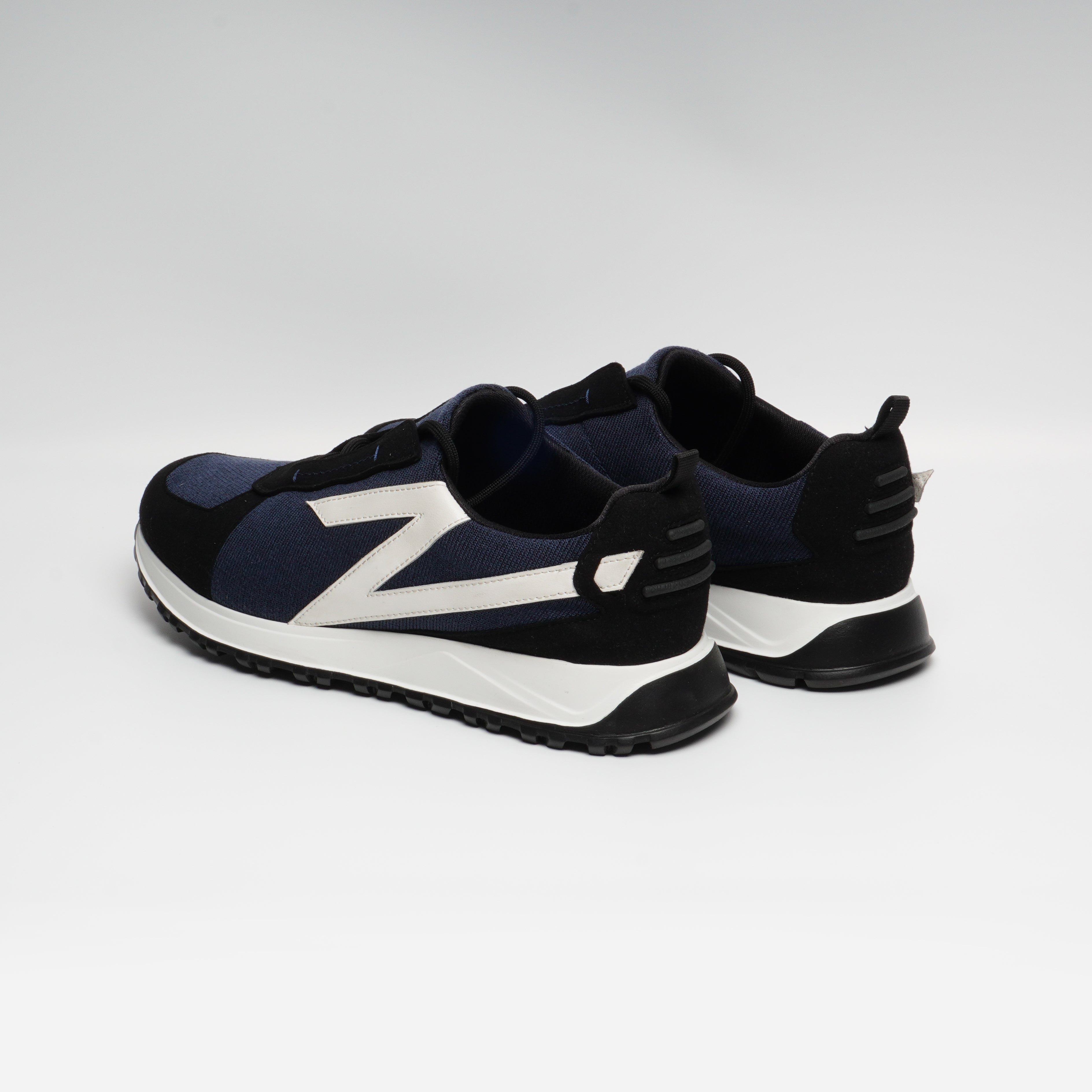 Z600 - BLUE