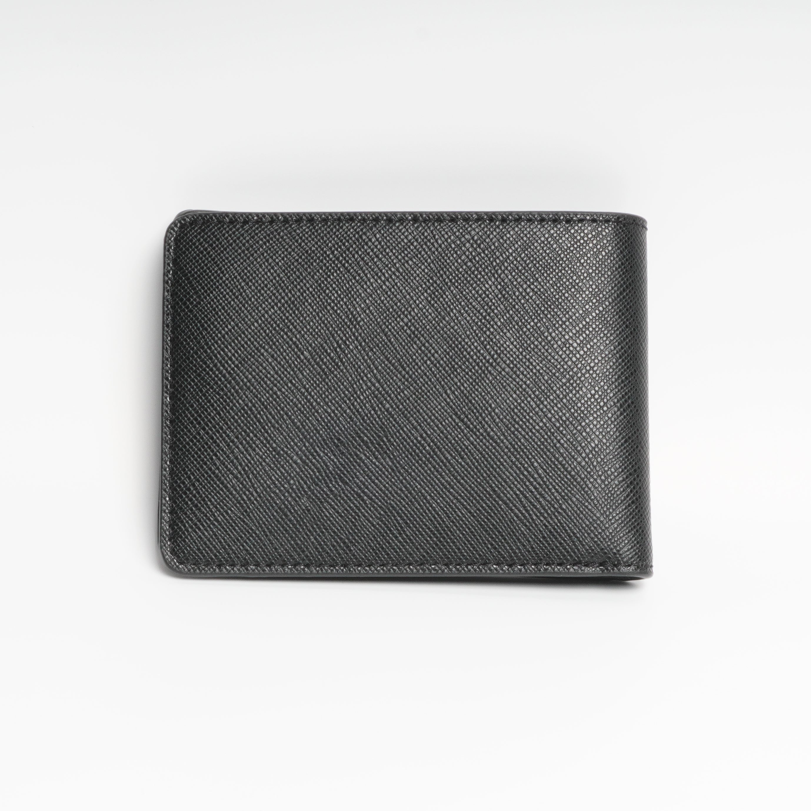 ZW I - BLACK