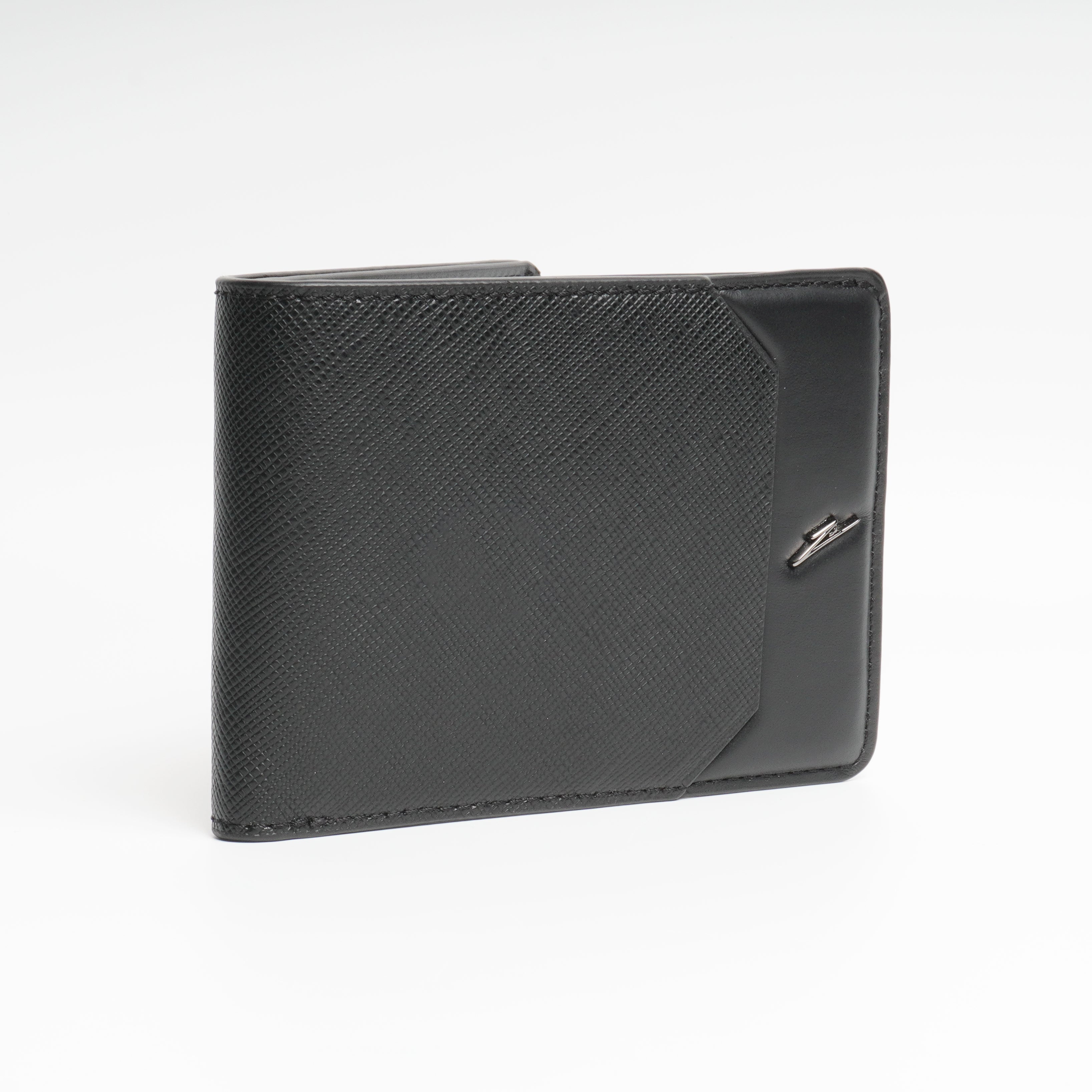 ZW I - BLACK