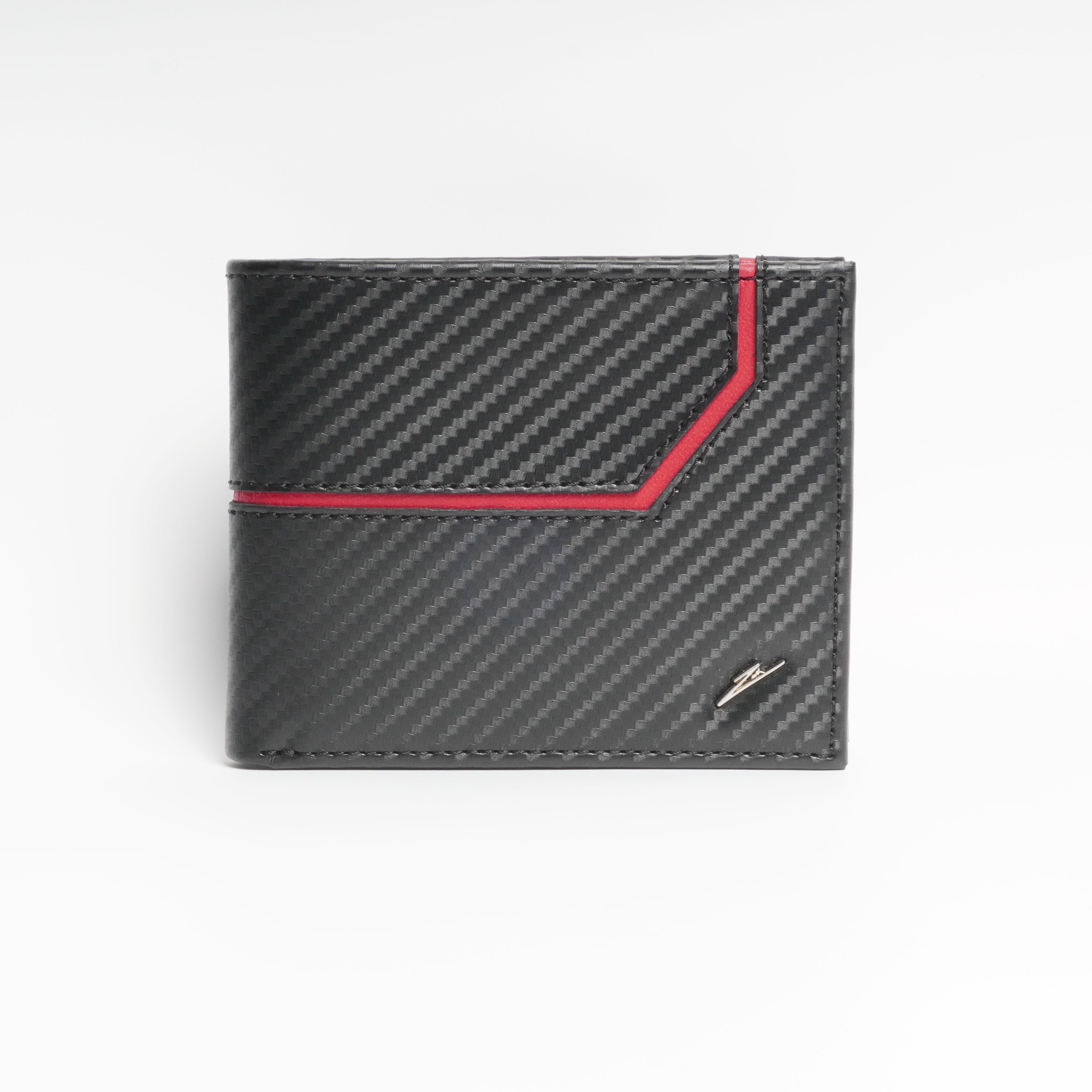 ZW II - RS