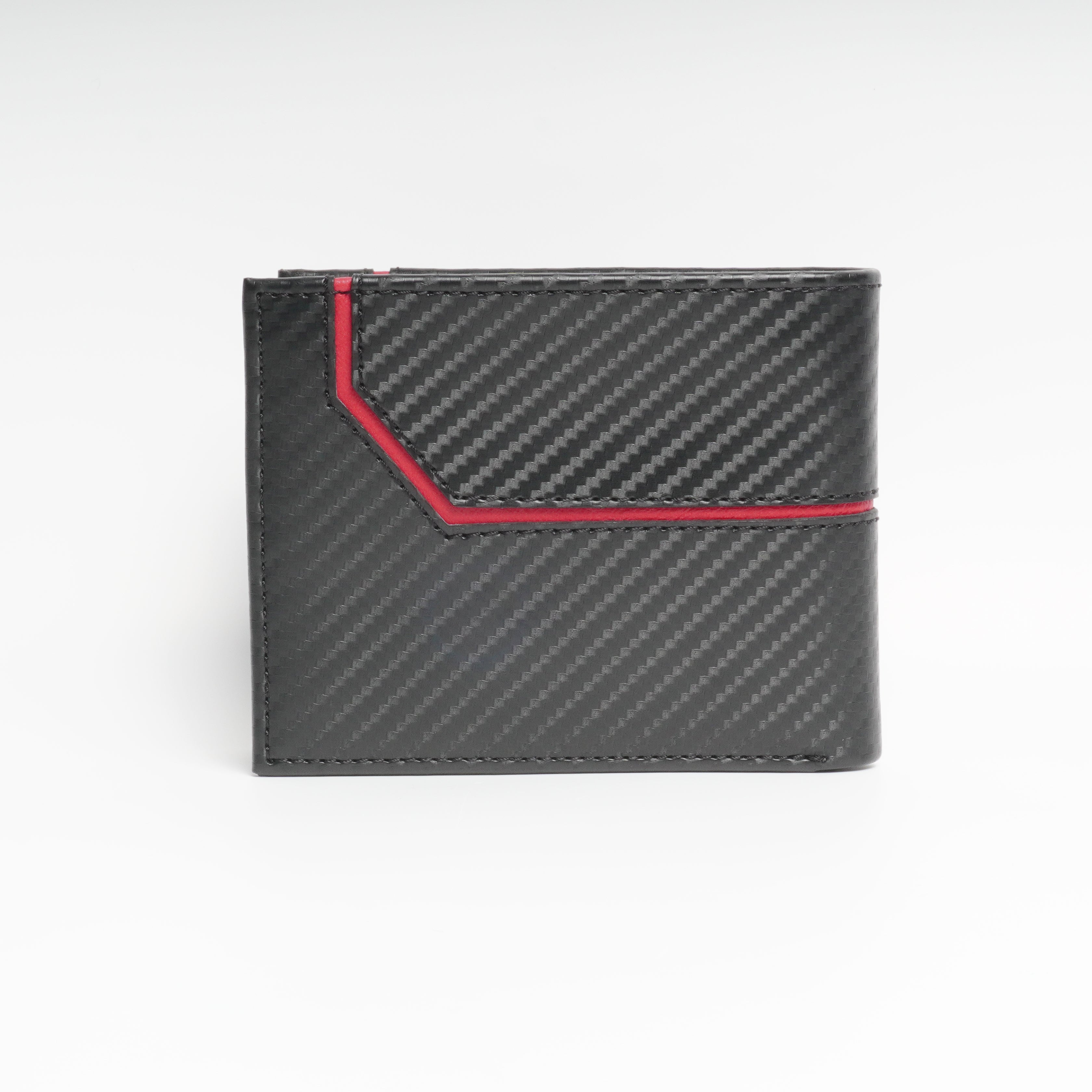 ZW II - RS
