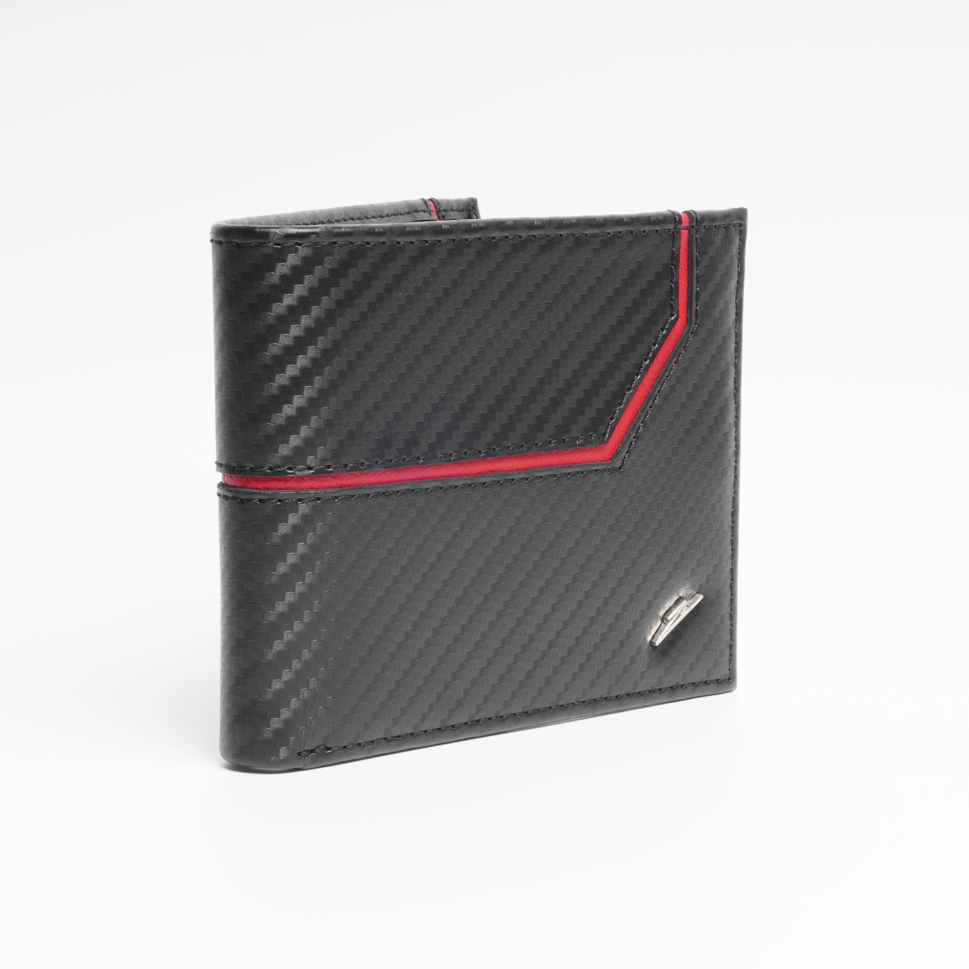 ZW II - RS