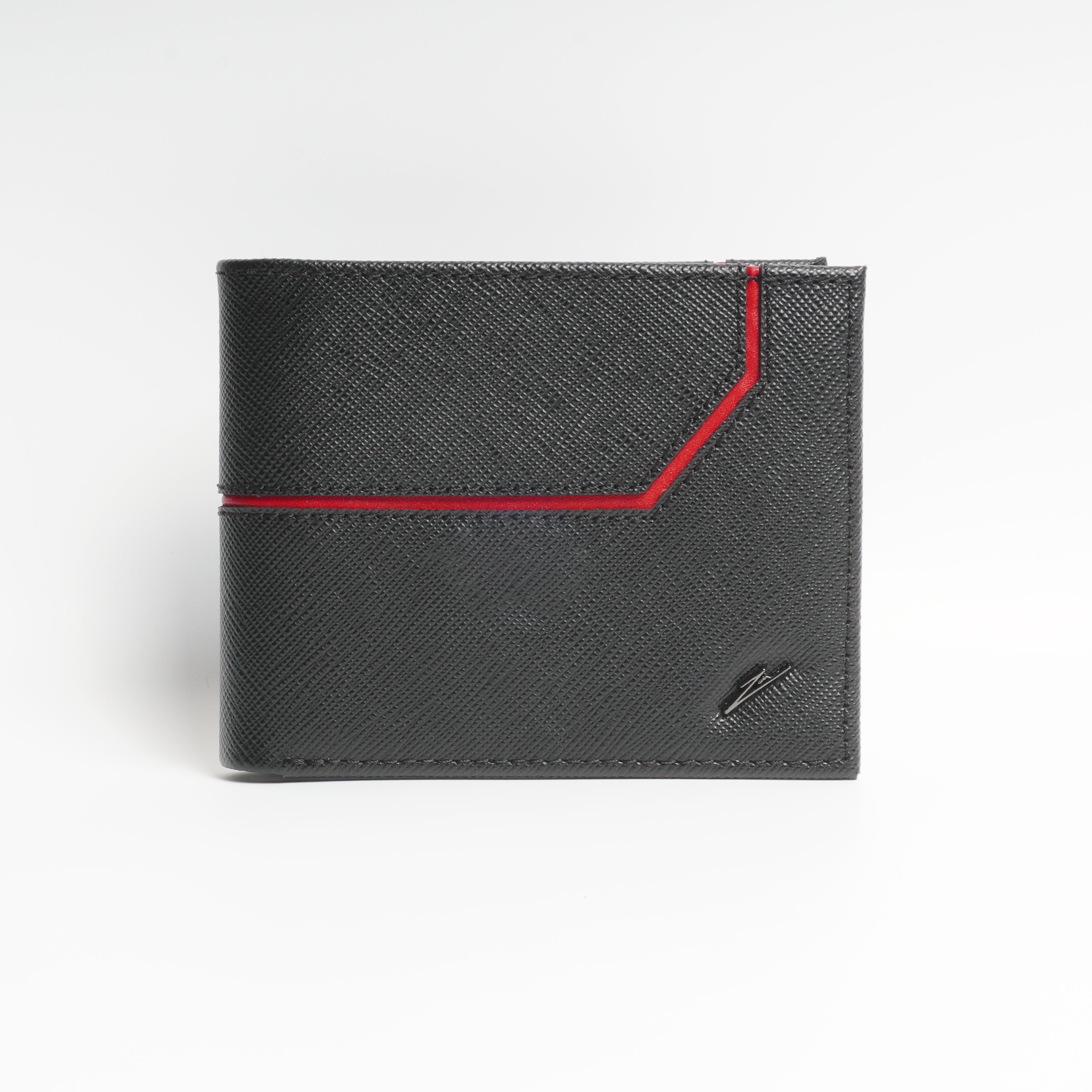 ZW II - BLACK