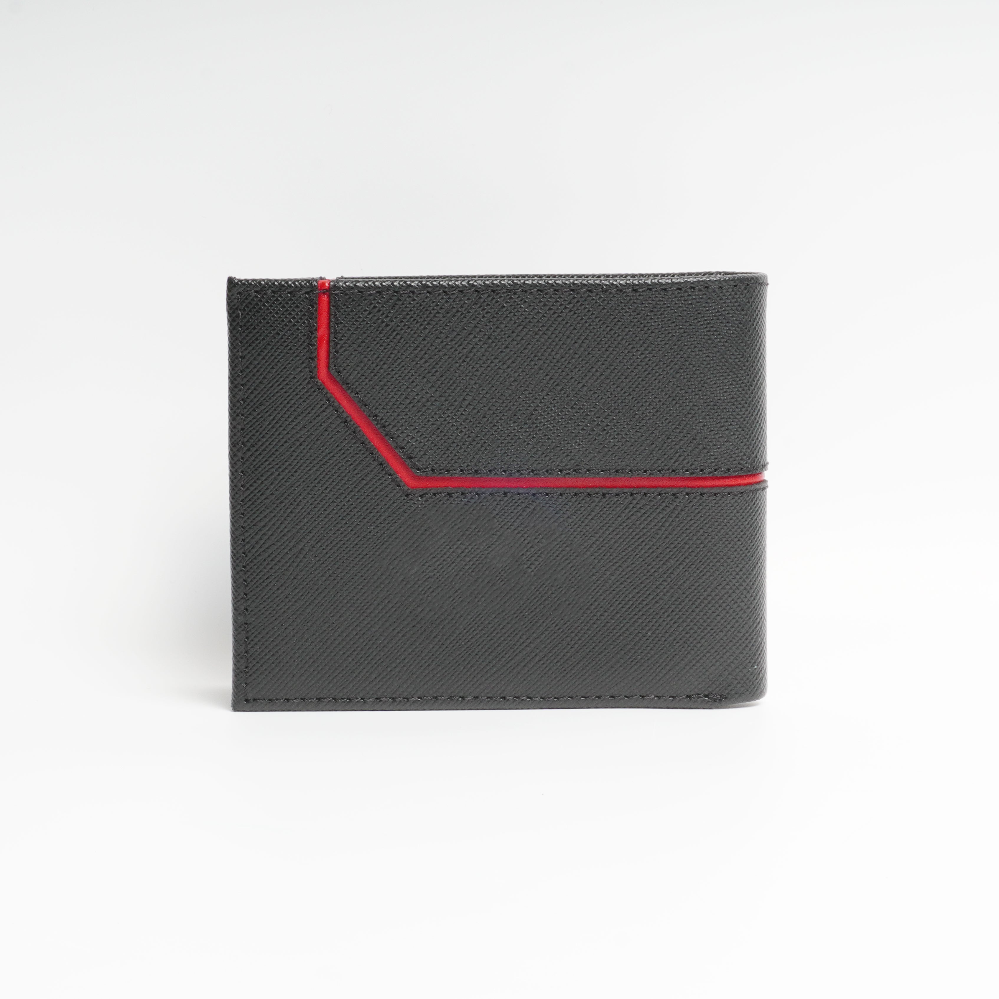ZW II - BLACK