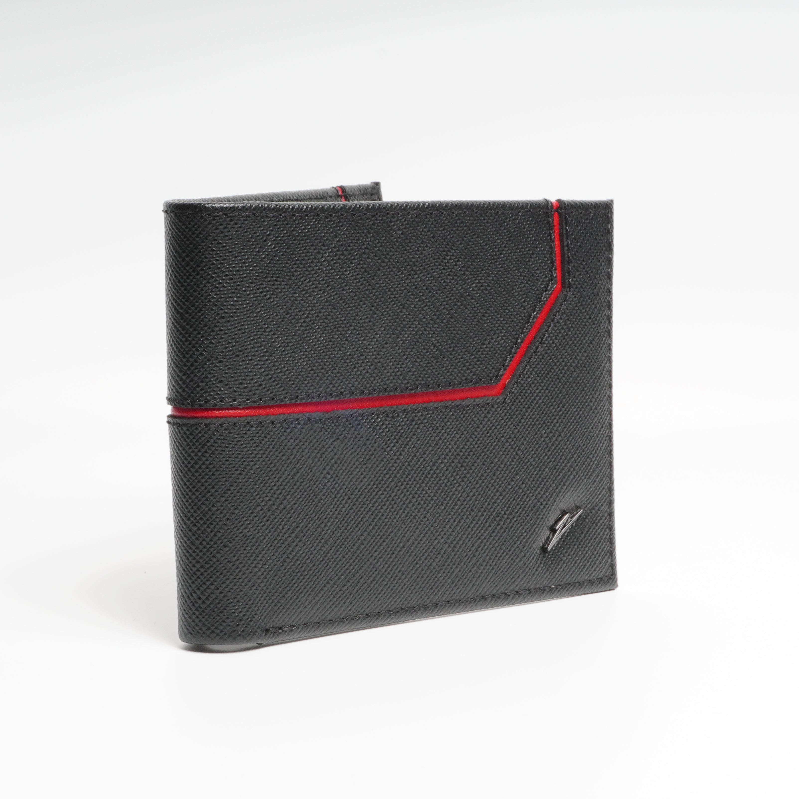 ZW II - BLACK