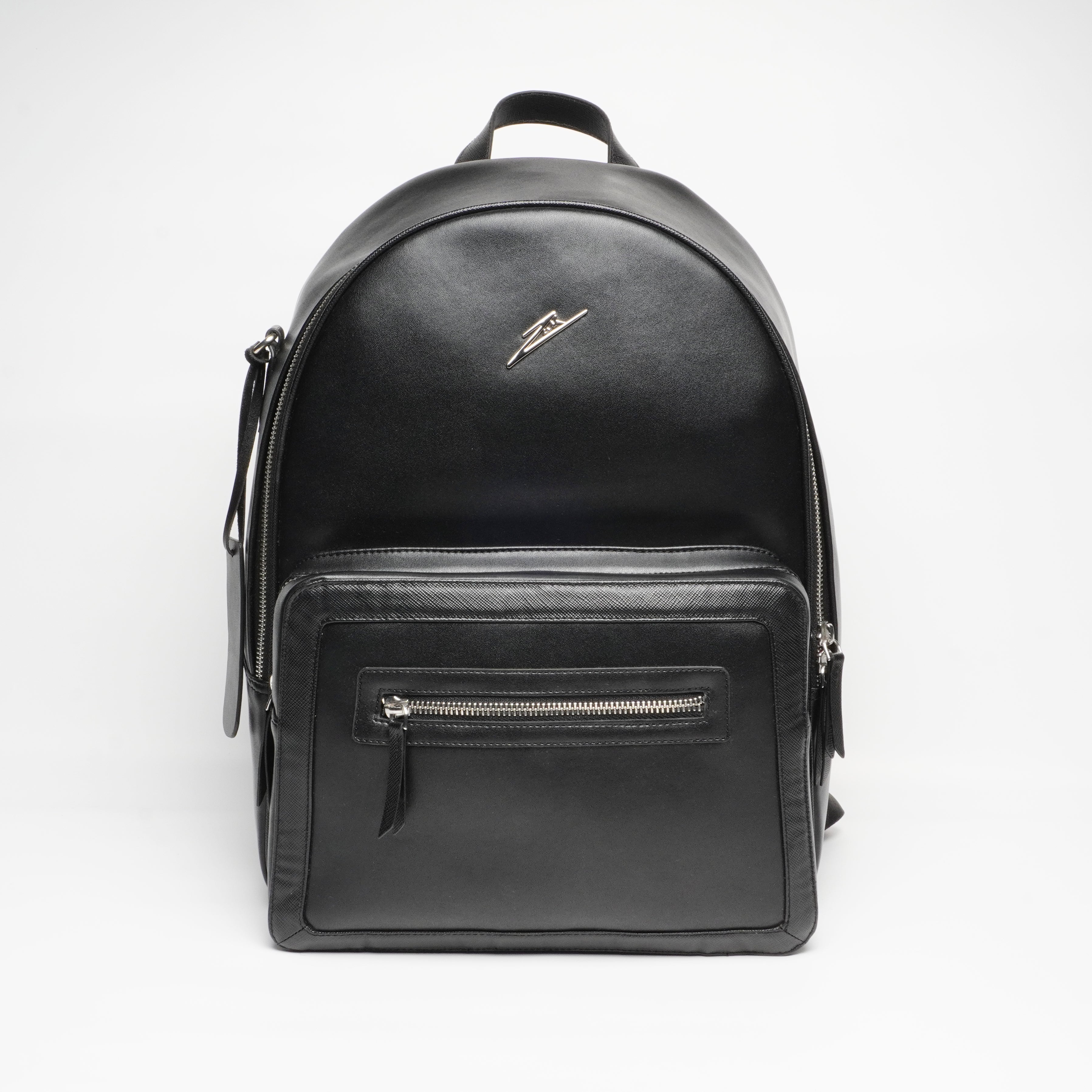 ZBP II - BLACK