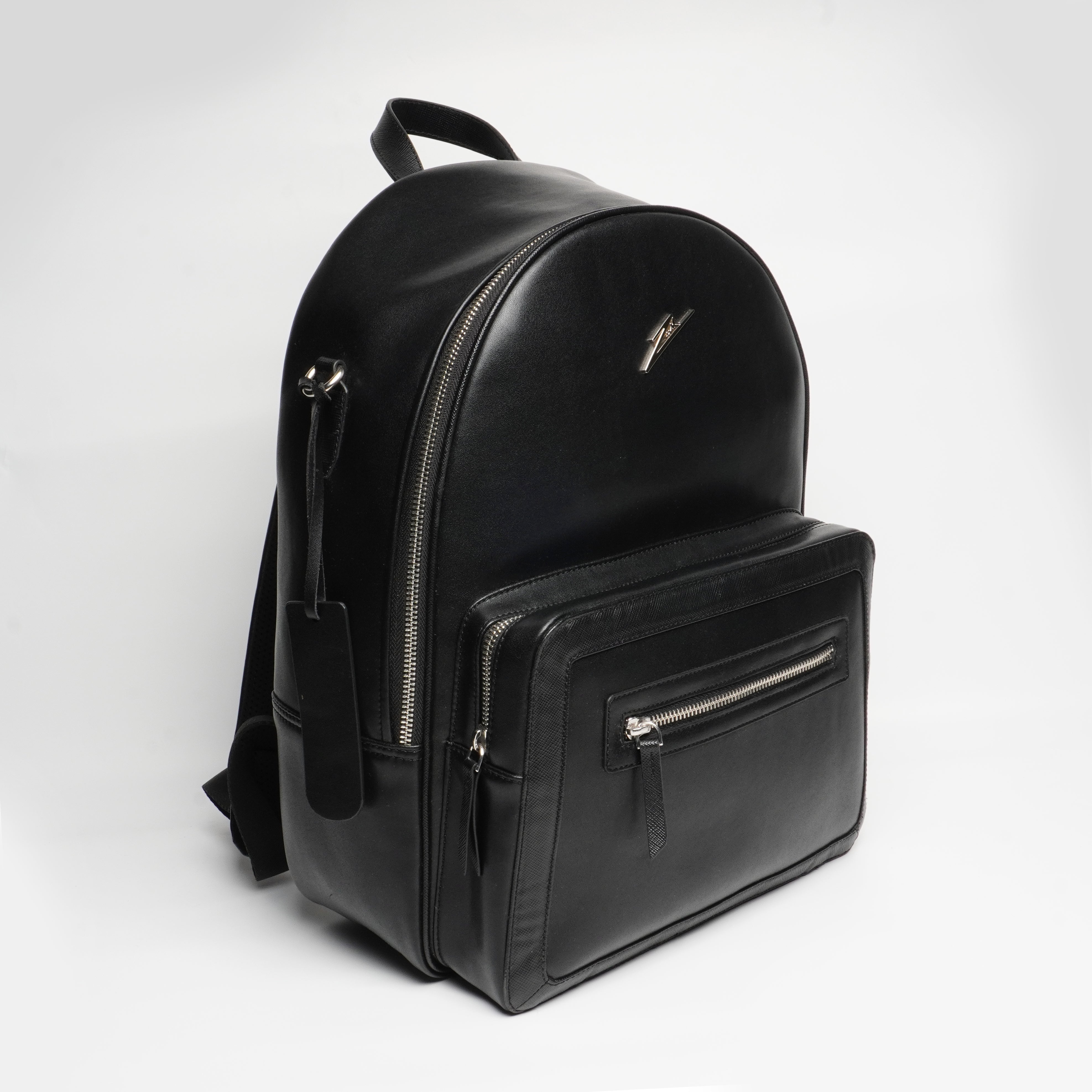 ZBP II - BLACK