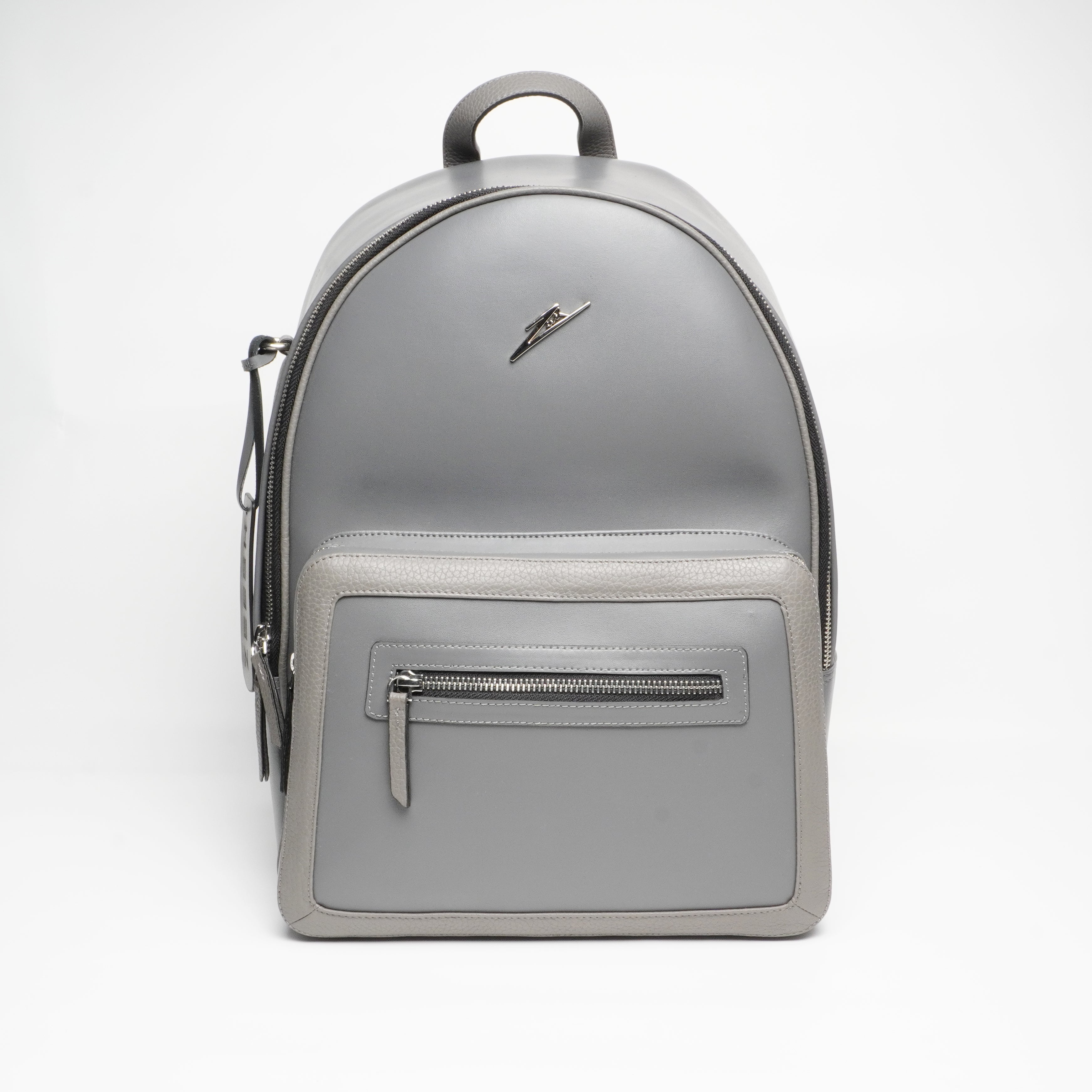 ZBP II - GREY