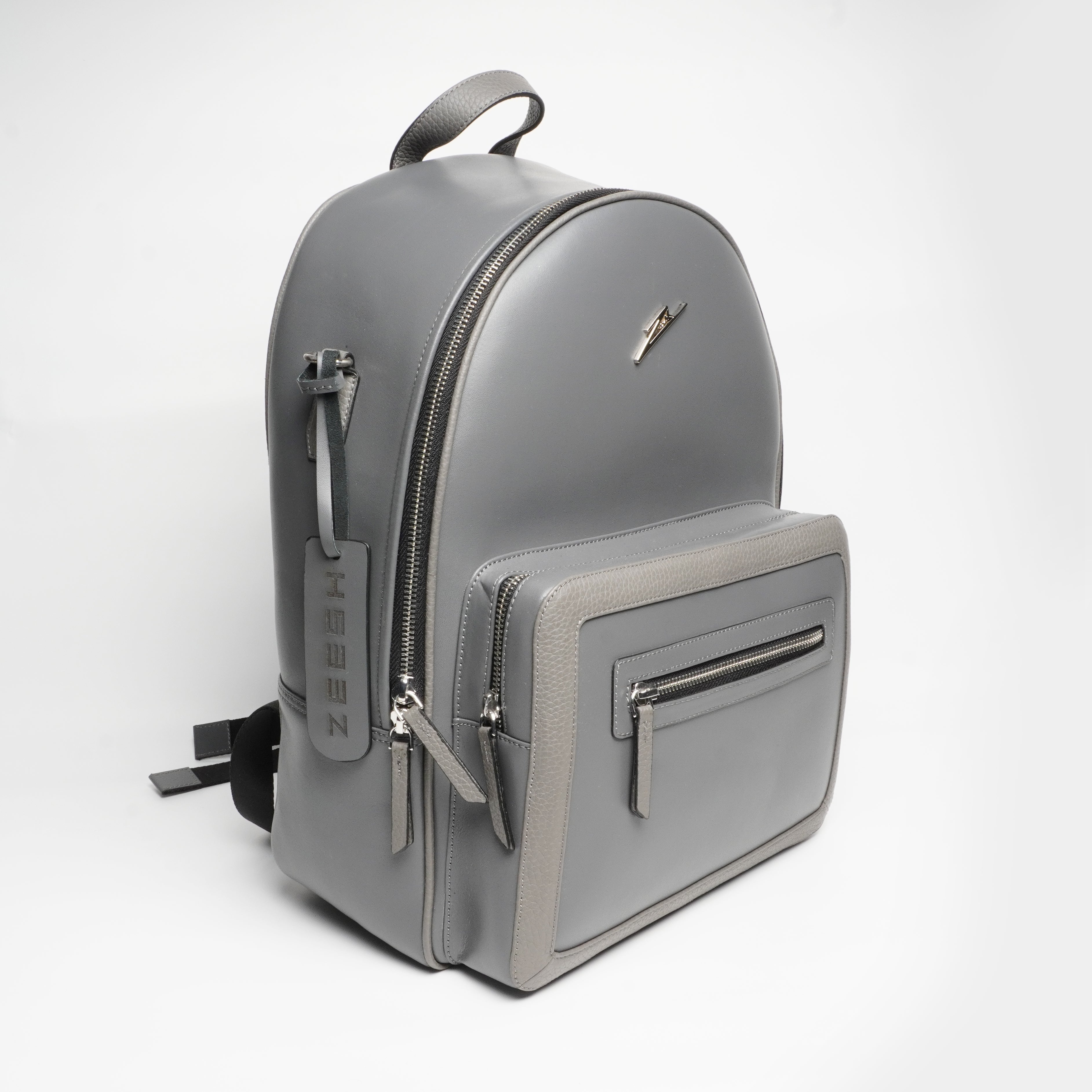 ZBP II - GREY