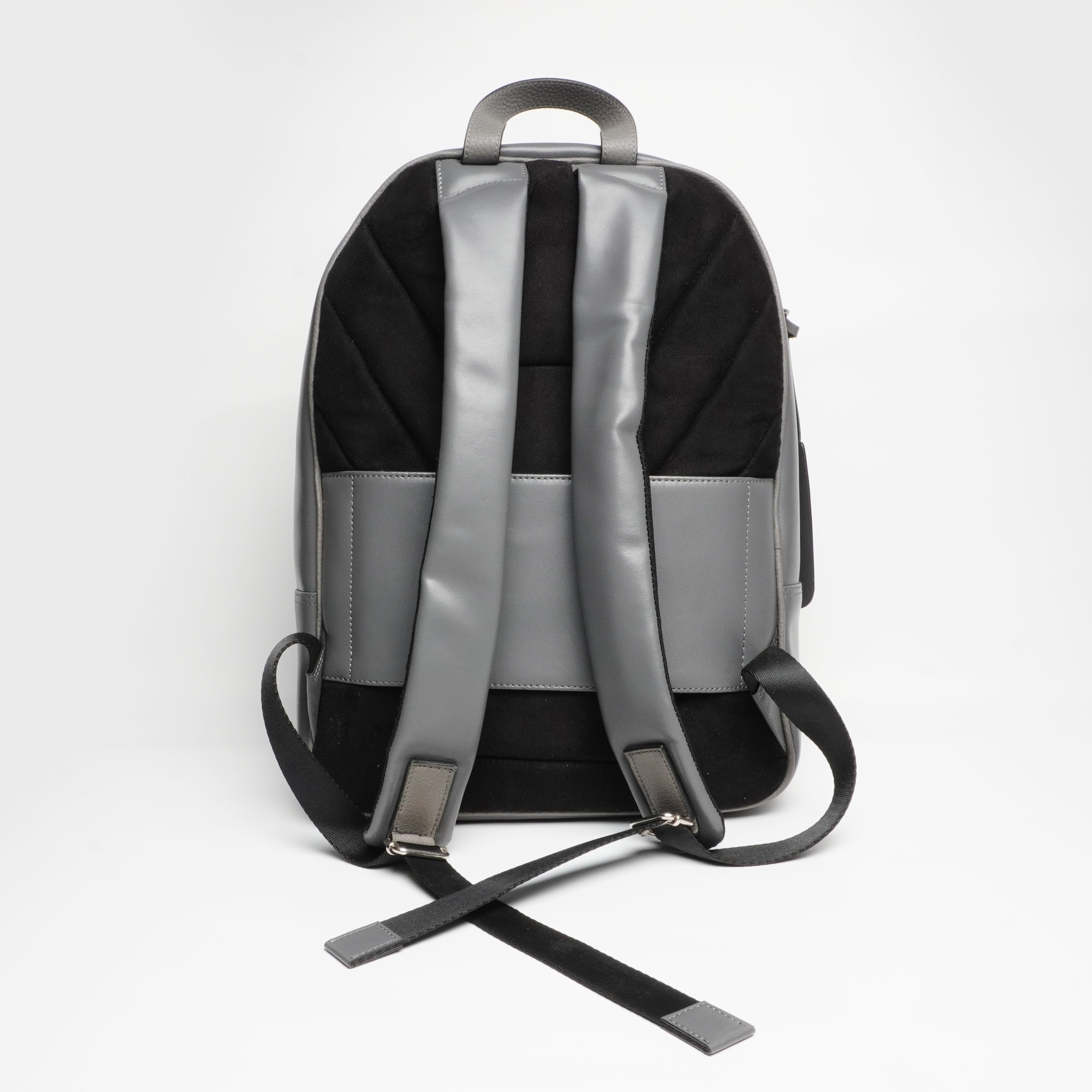 ZBP II - GREY