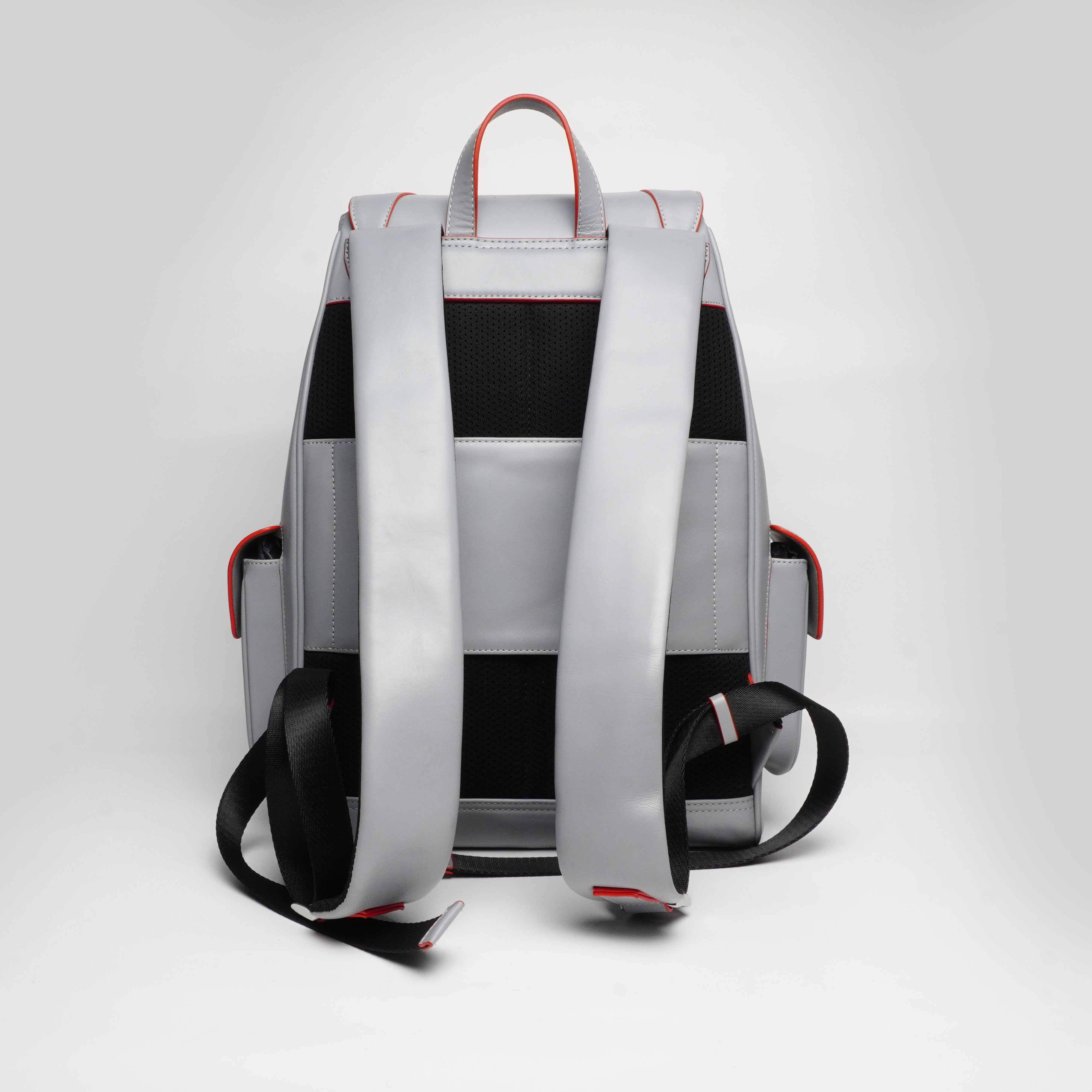 ZBP I - GREY