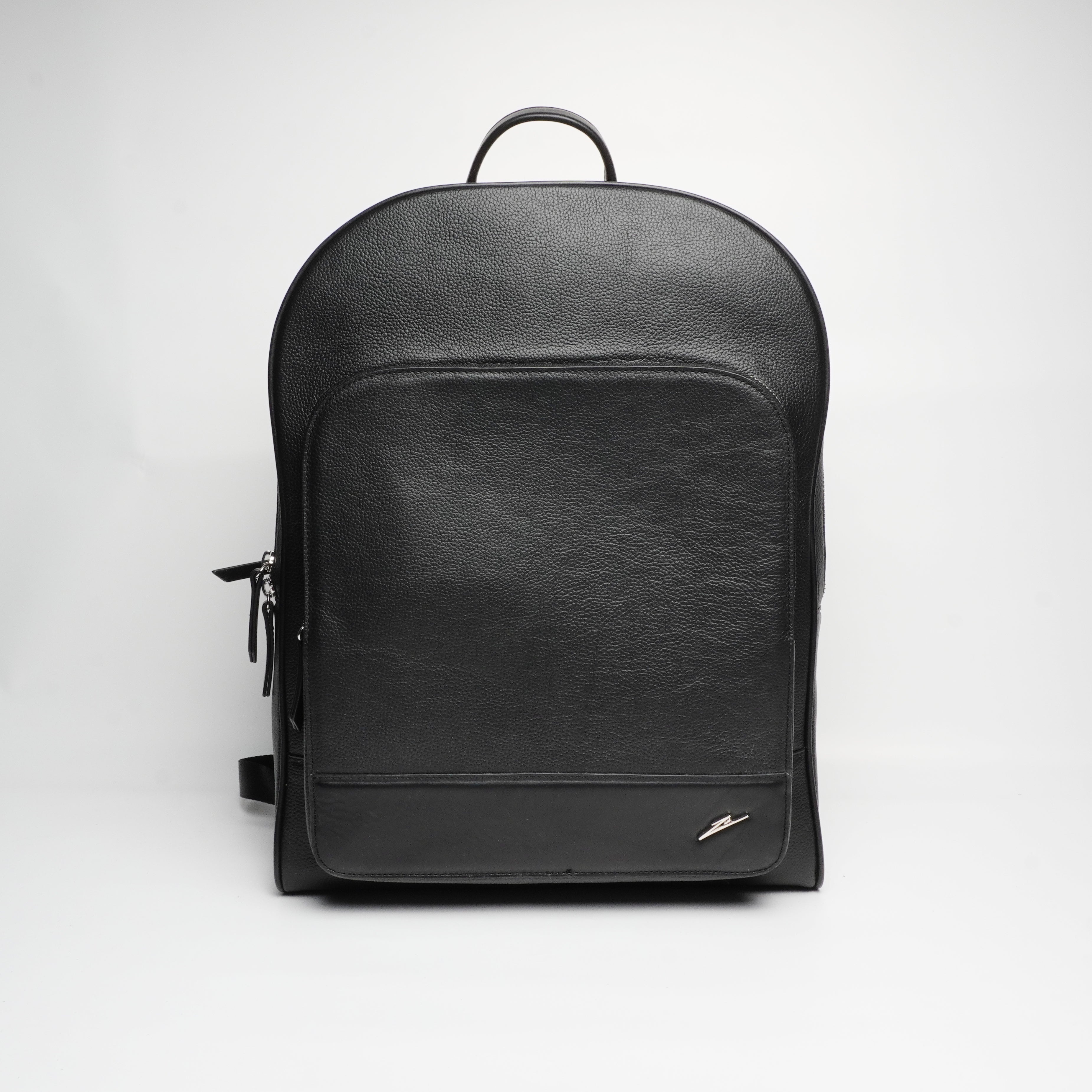 ZBP III - BLACK