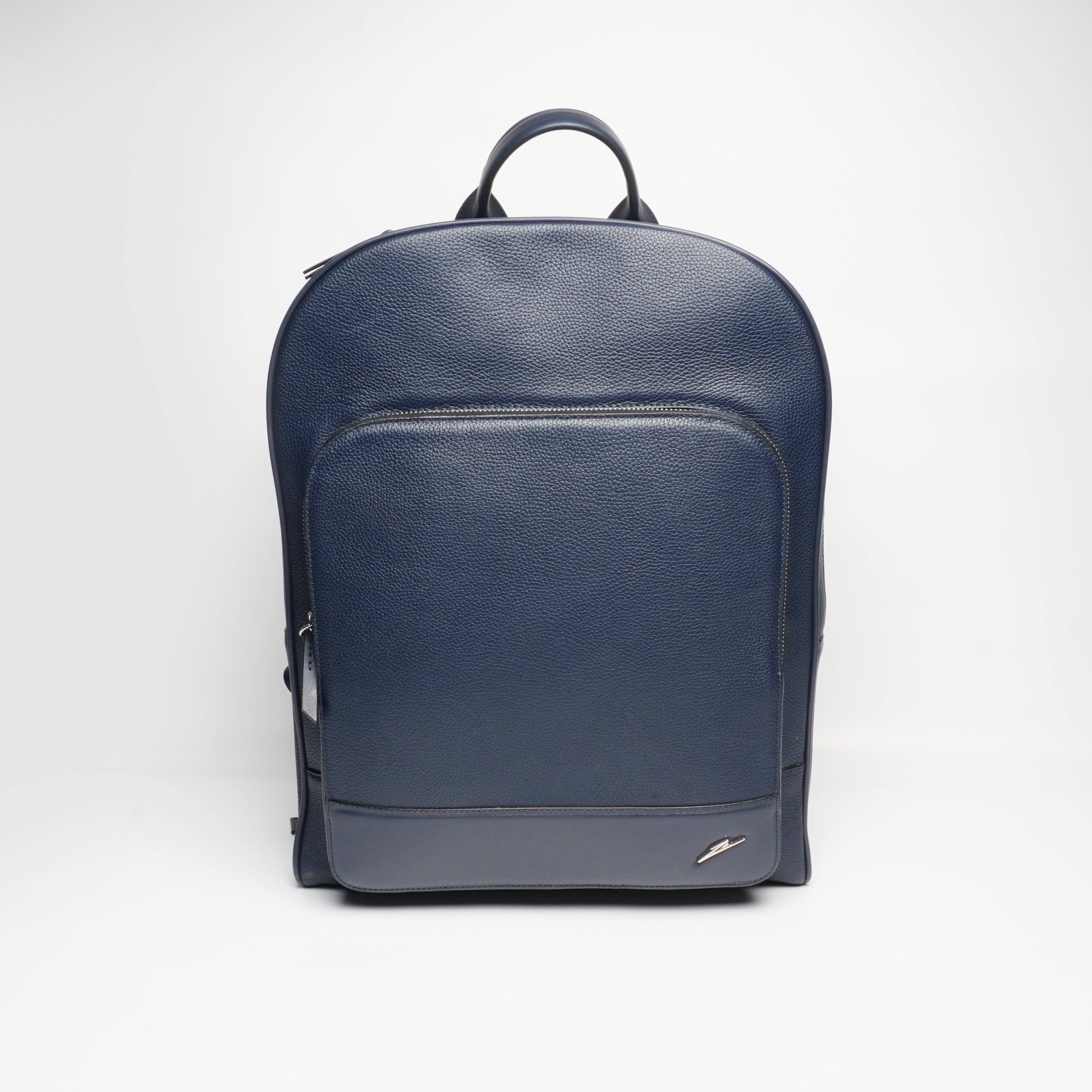 ZBP III - NAVY