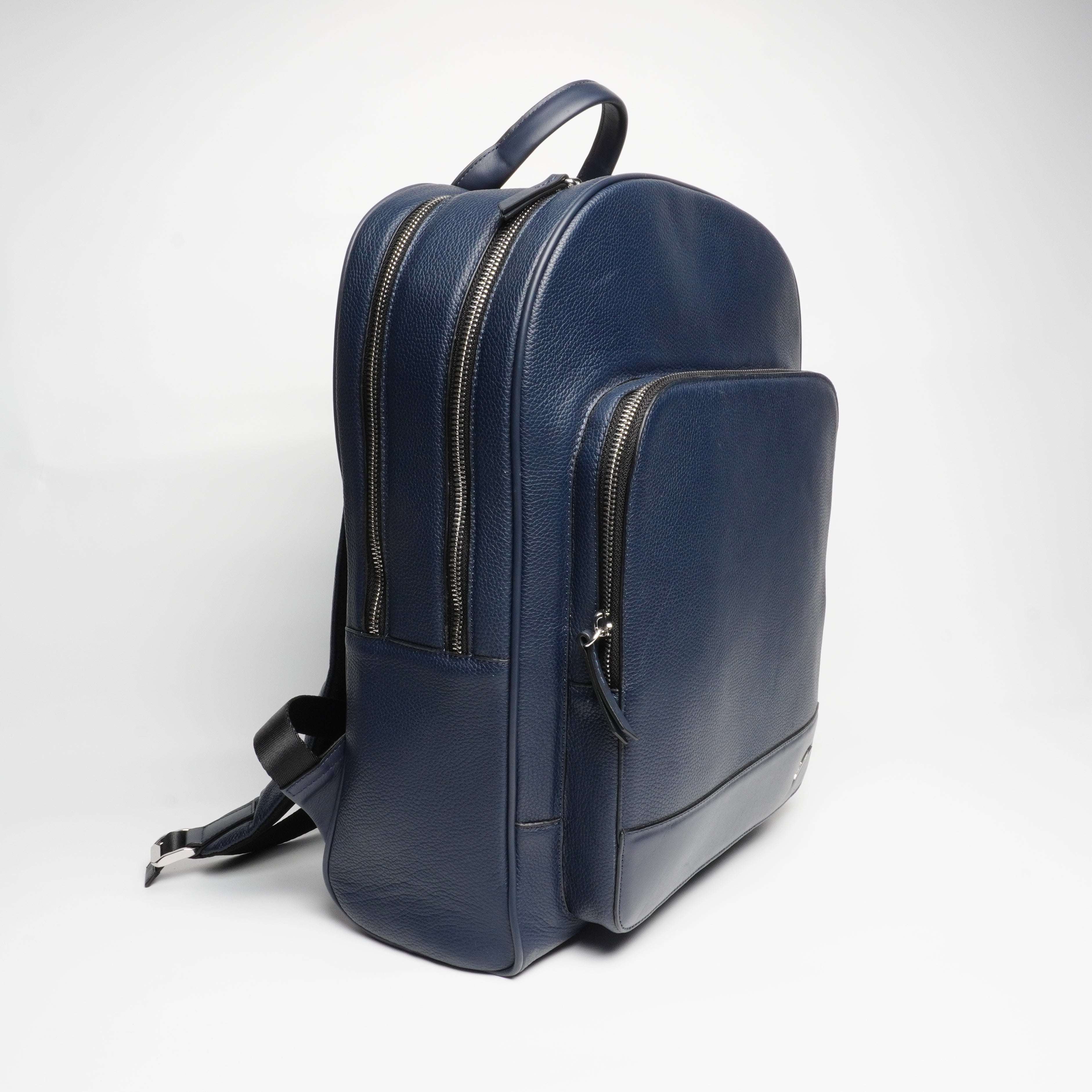 ZBP III - NAVY