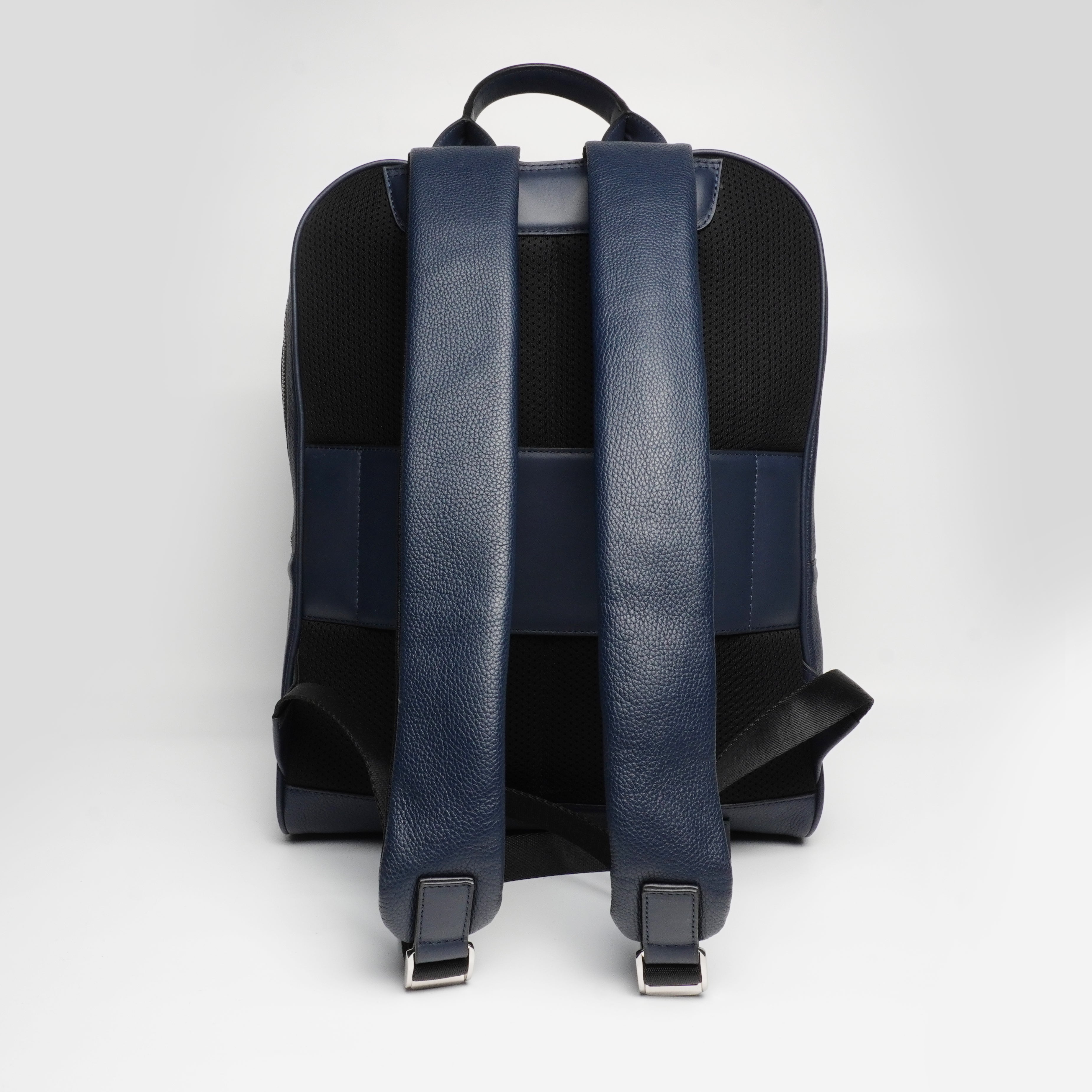 ZBP III - NAVY