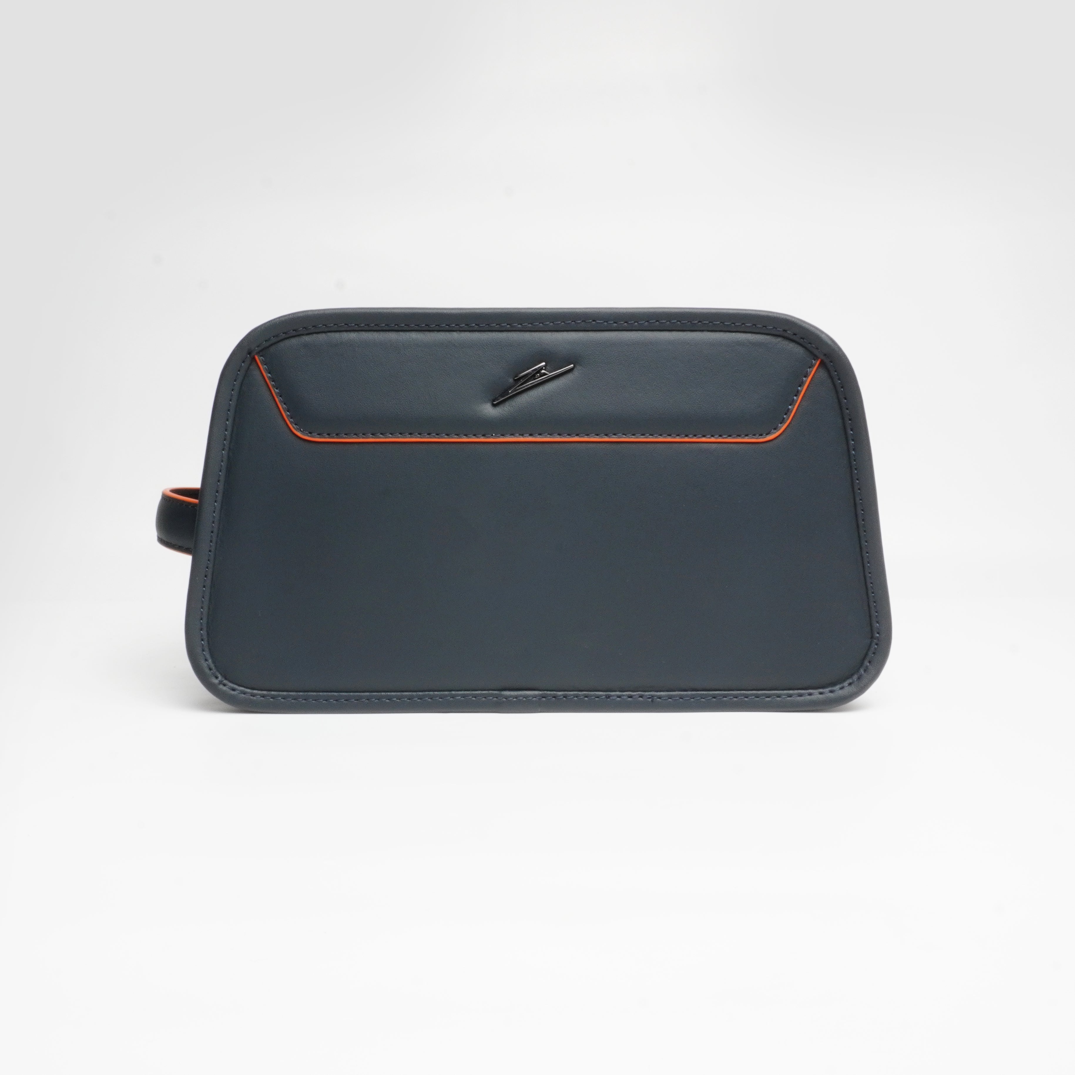 ZWB - NAVY