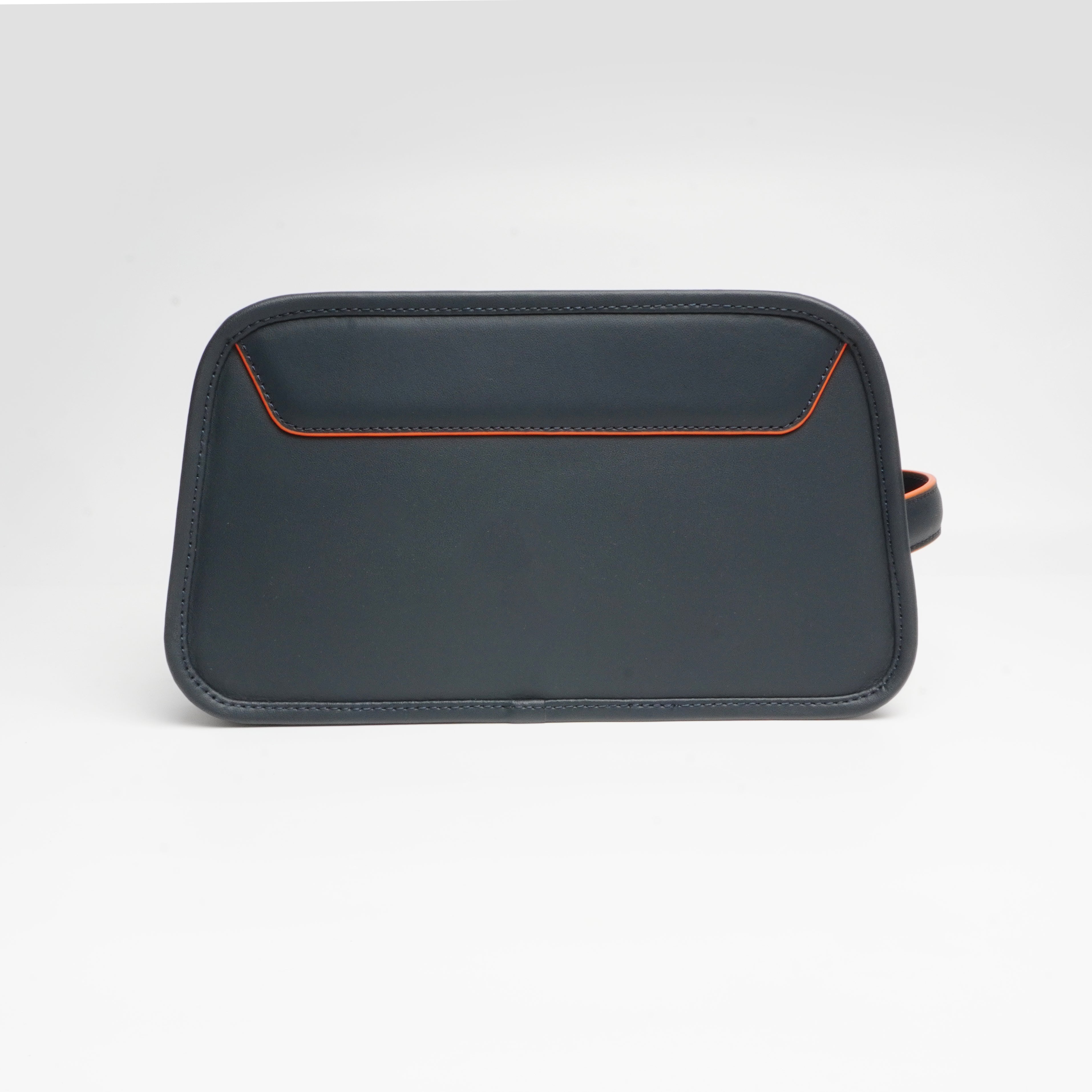 ZWB - NAVY