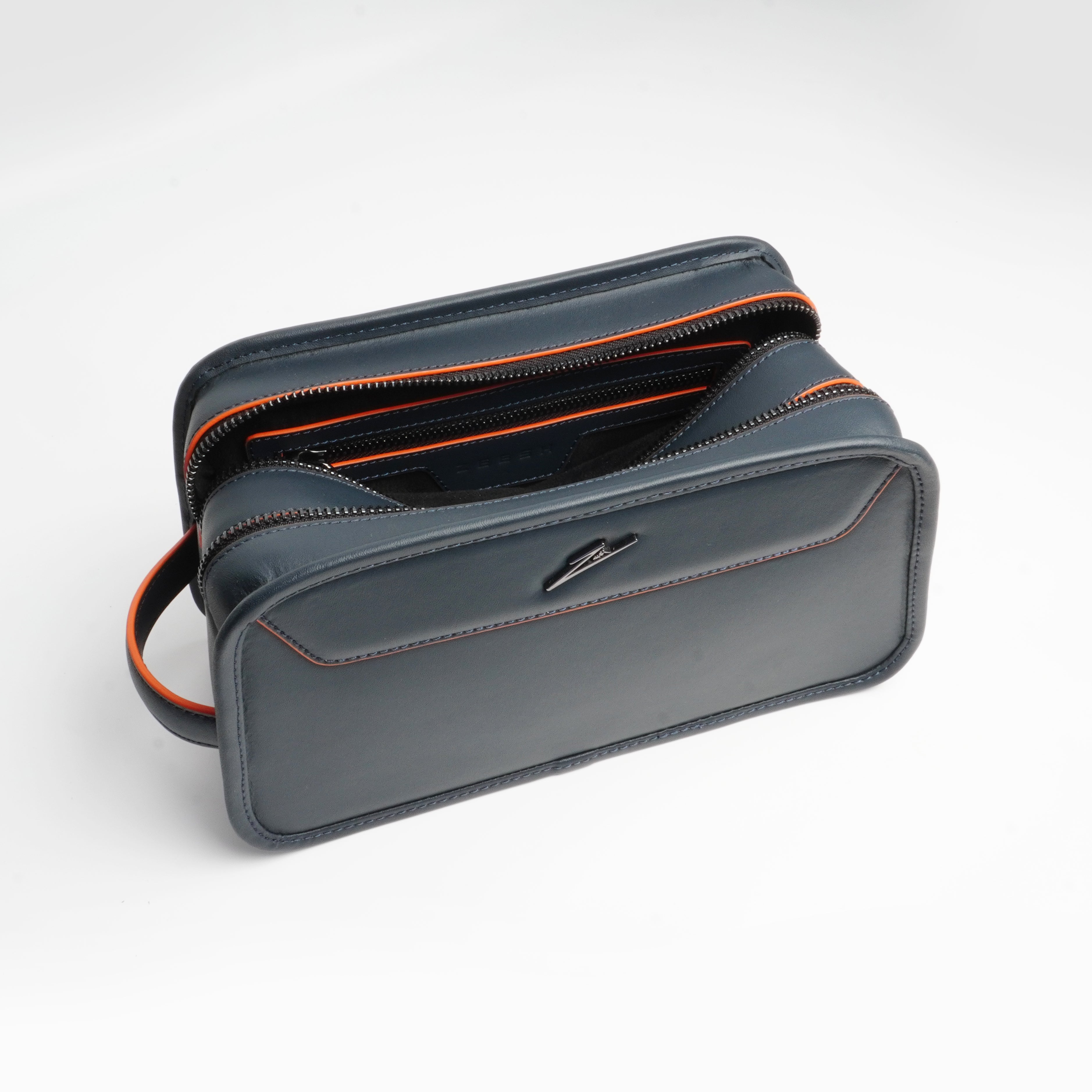 ZWB - NAVY