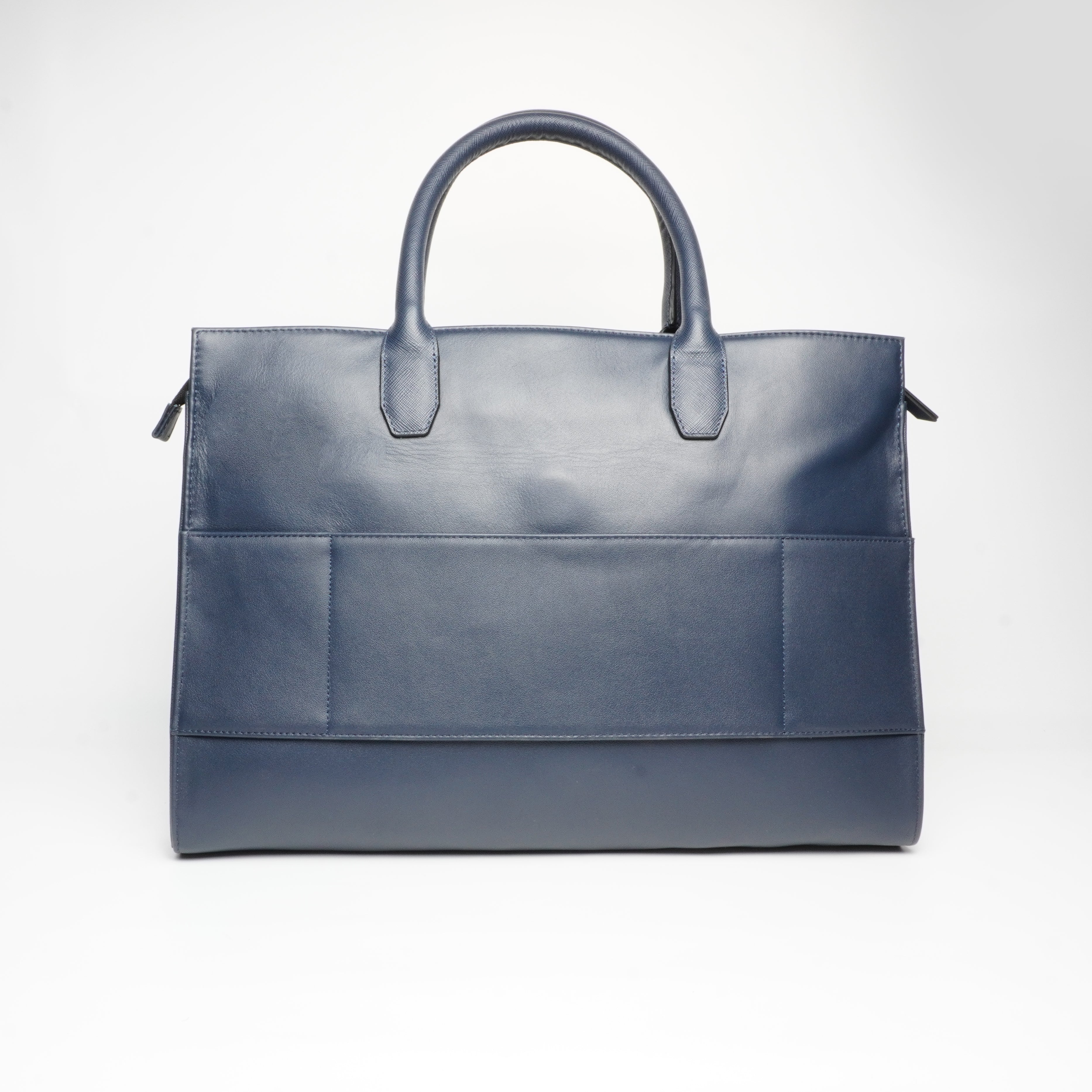 ZMB I - NAVY