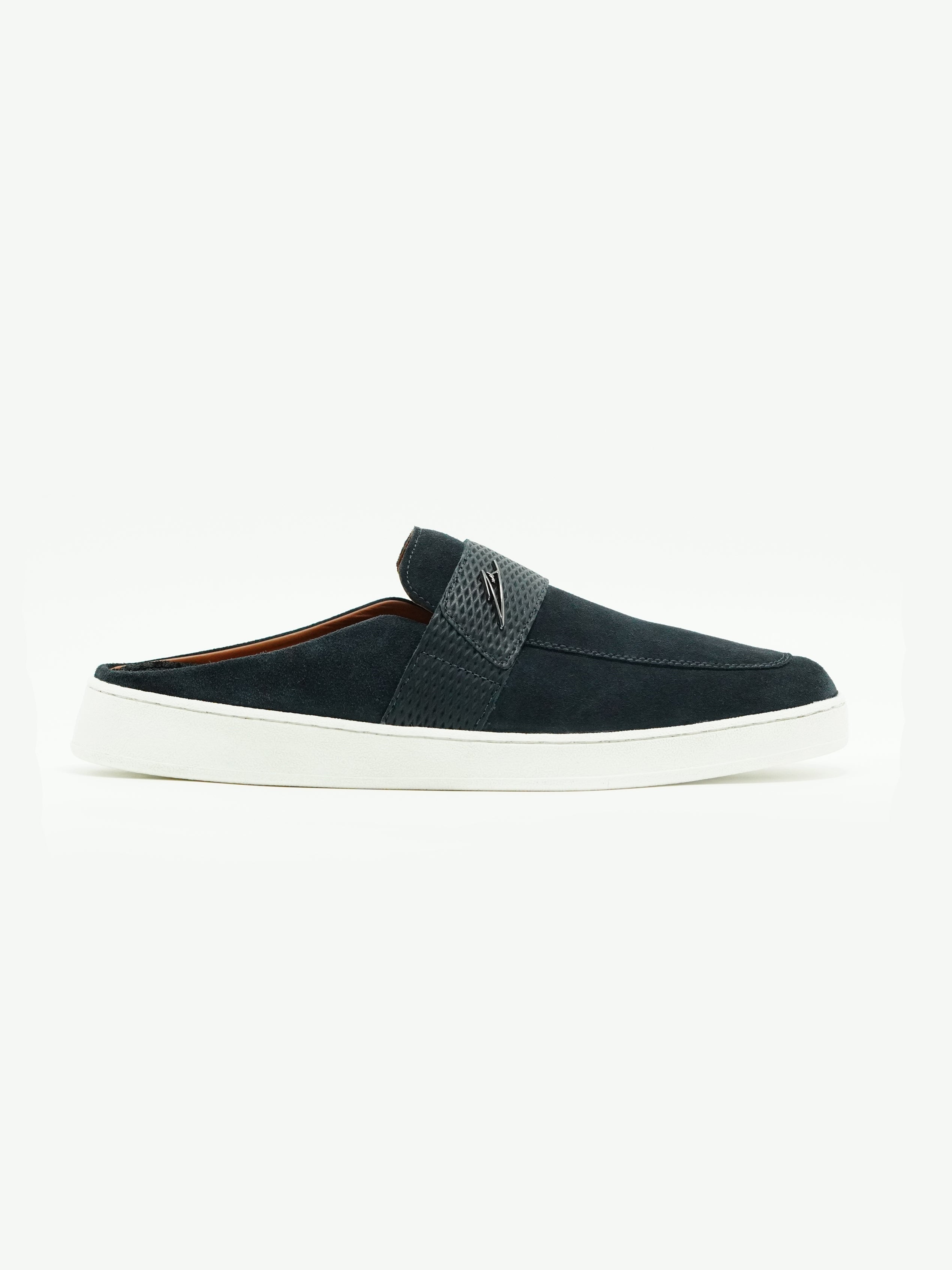 BELLAGIO - NAVY