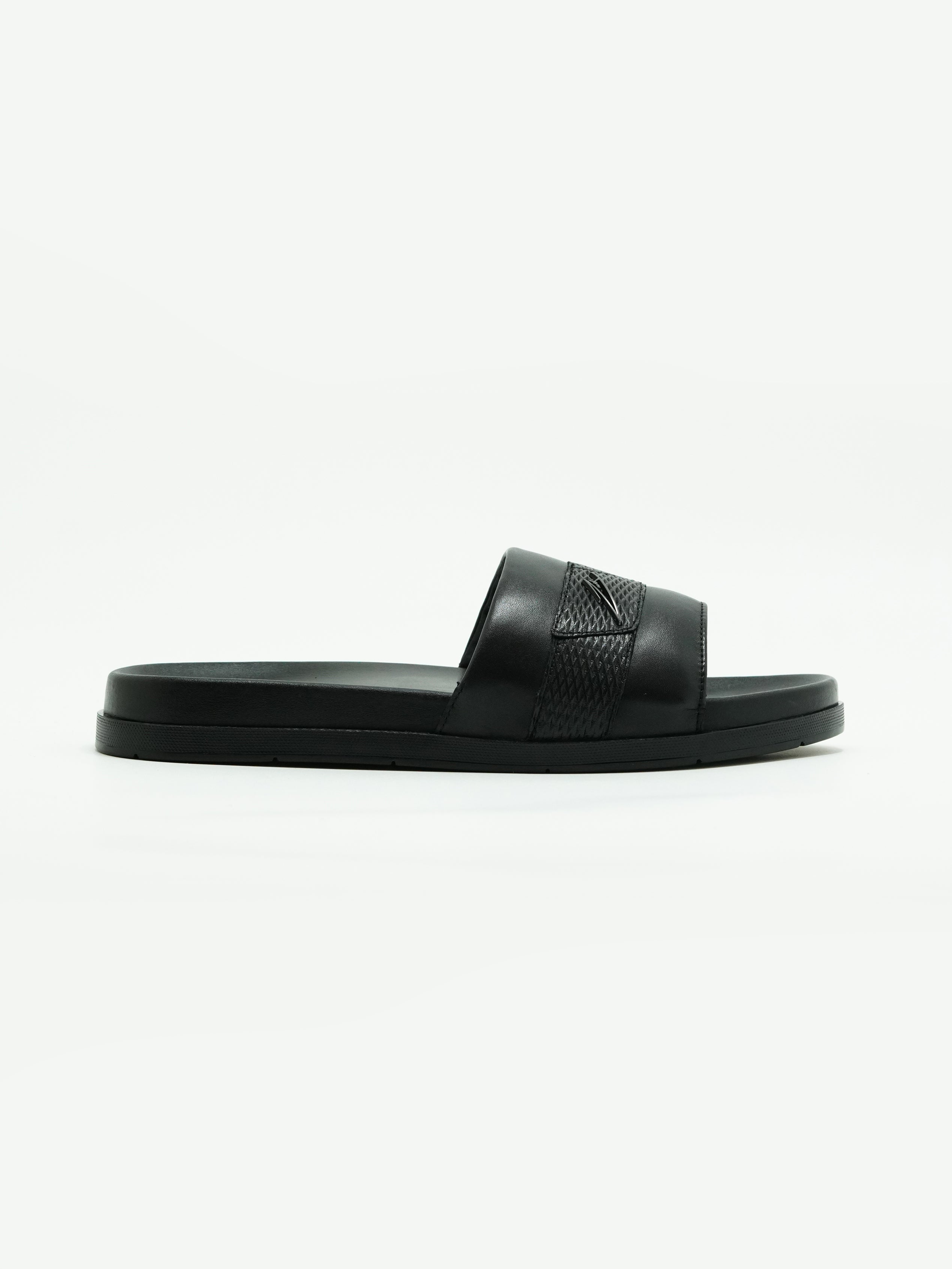 VANTA - BLACK